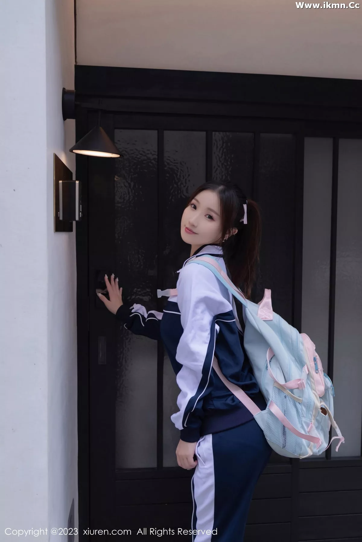 漂亮美女_杏子全集 漂亮美女_杏子全集