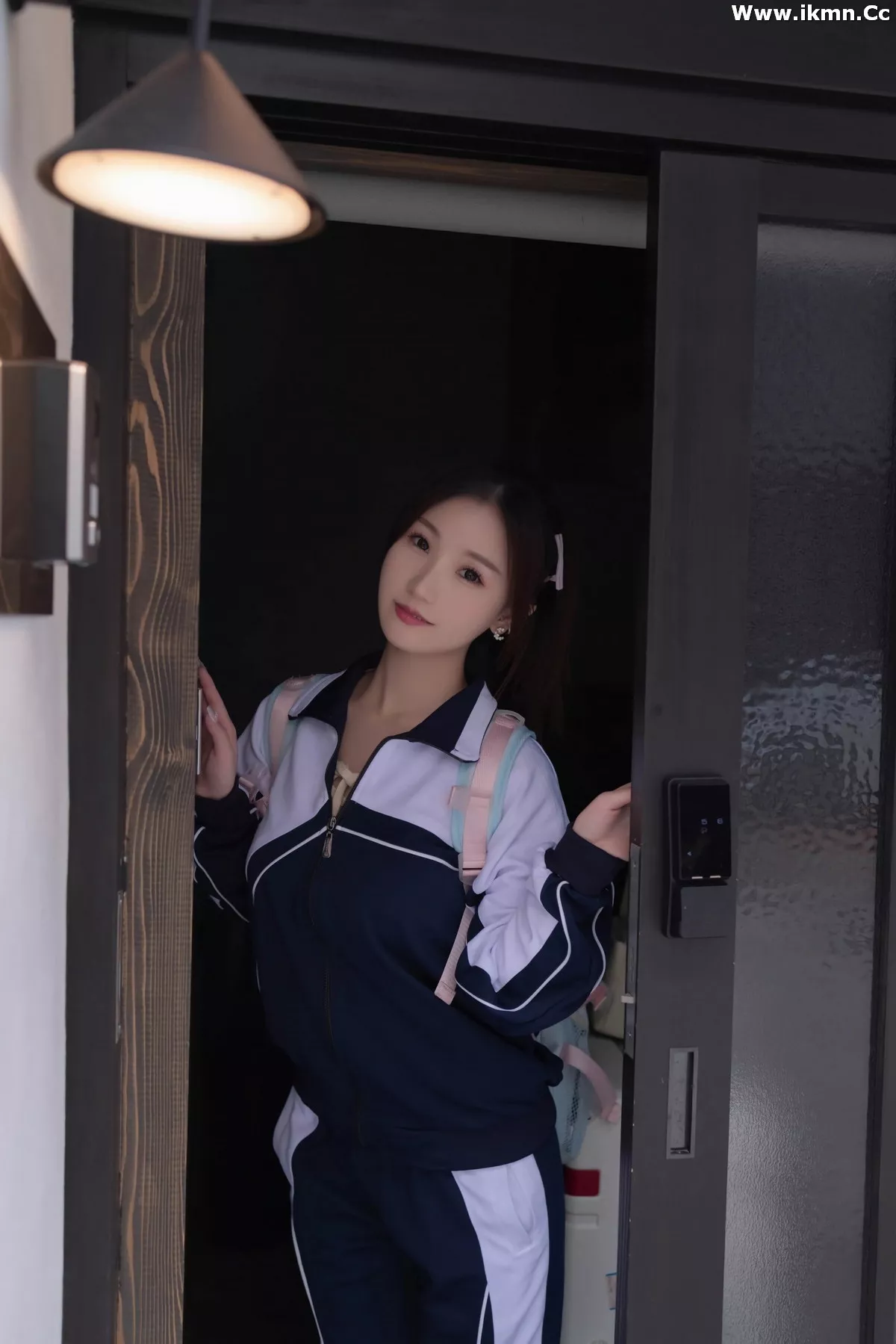 漂亮美女_杏子全集 漂亮美女_杏子全集