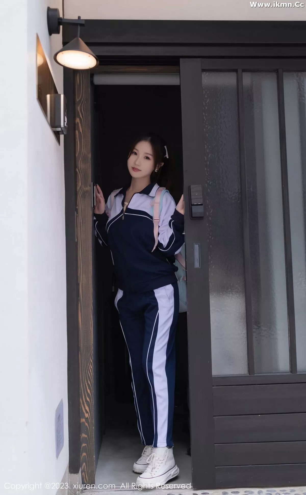 漂亮美女_杏子全集 漂亮美女_杏子全集