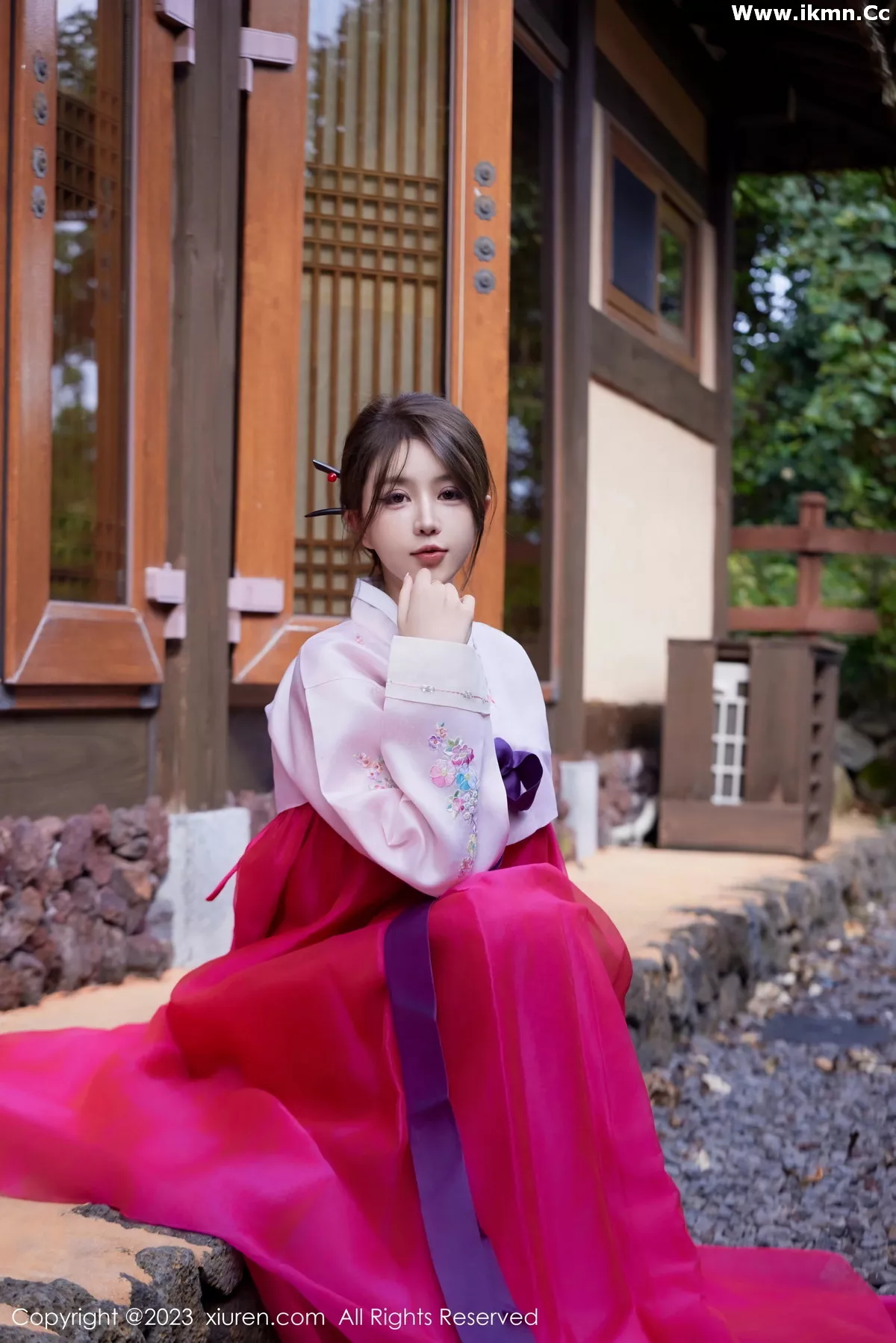 漂亮美女_甜仔全集