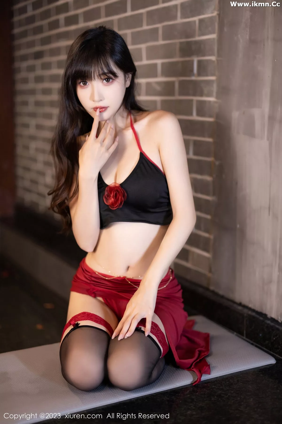 漂亮美女_林星阑全集 漂亮美女_林星阑全集