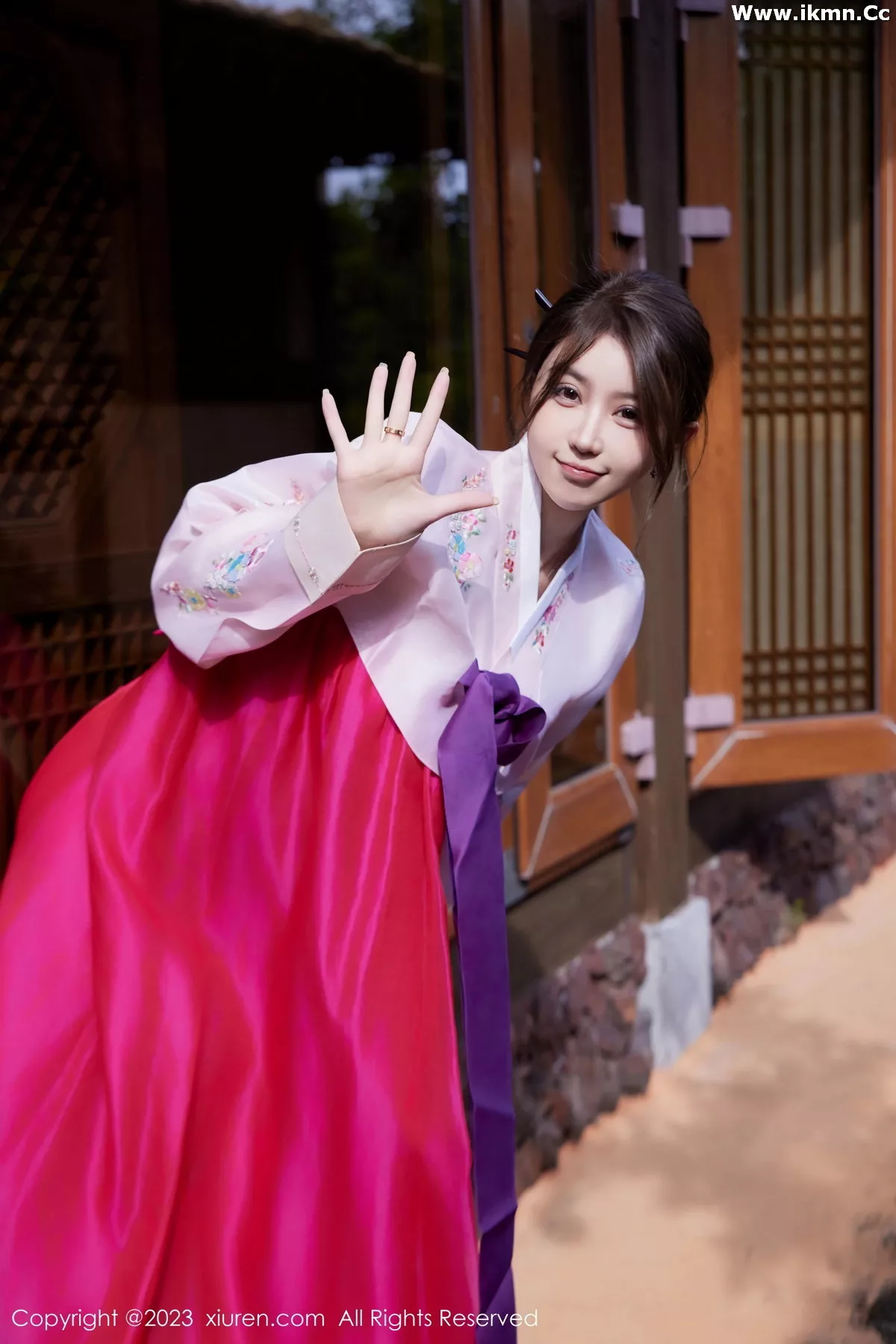 漂亮美女_甜仔全集 漂亮美女_甜仔全集