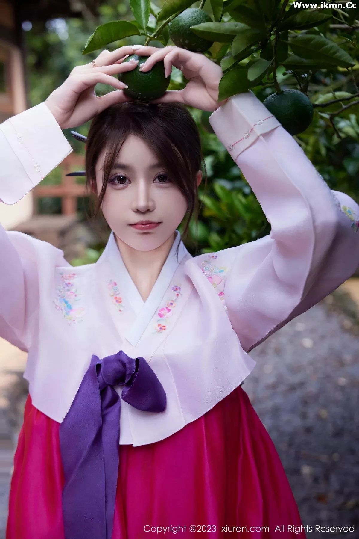 漂亮美女_甜仔全集 漂亮美女_甜仔全集