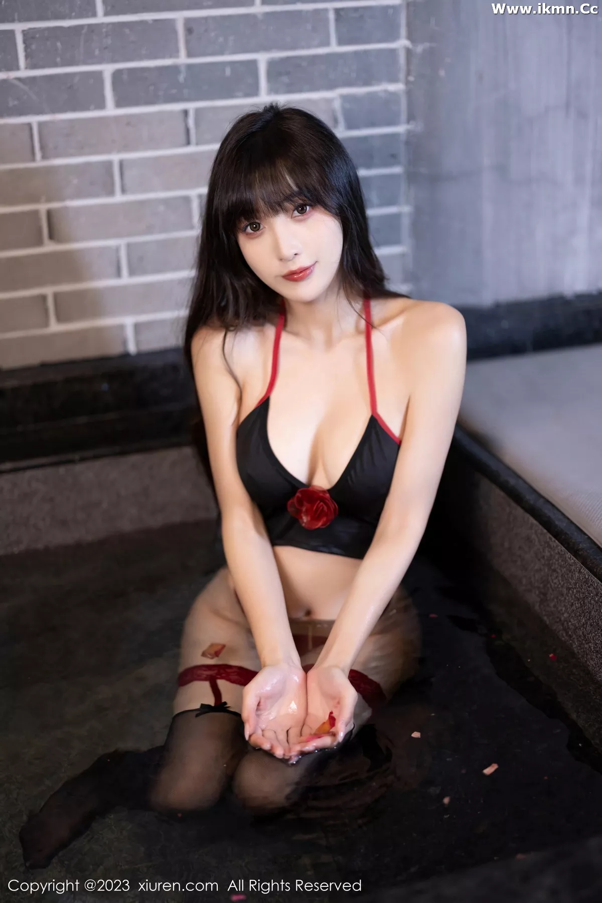 漂亮美女_林星阑全集 漂亮美女_林星阑全集