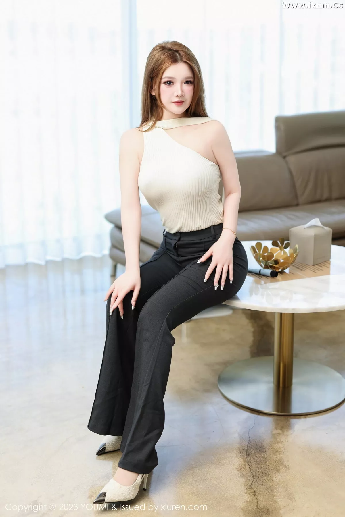 漂亮美女_小海臀全集 漂亮美女_小海臀全集