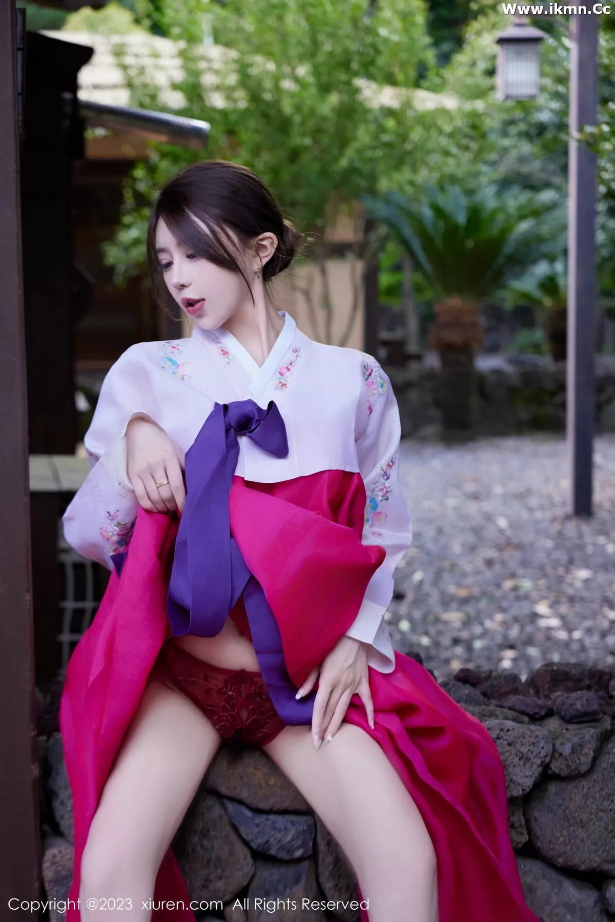 漂亮美女_甜仔全集 漂亮美女_甜仔全集