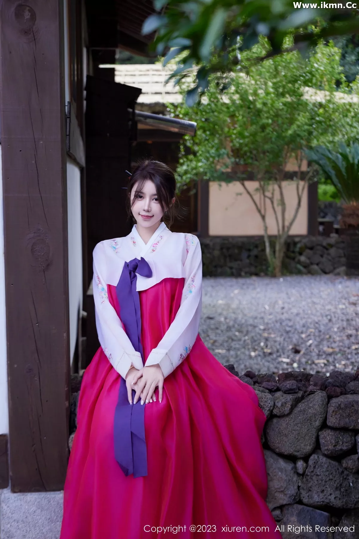 漂亮美女_甜仔全集