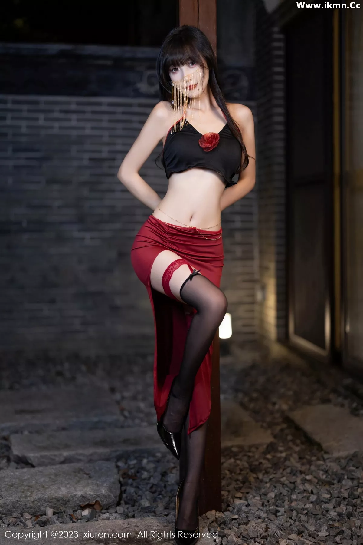 漂亮美女_林星阑全集 漂亮美女_林星阑全集