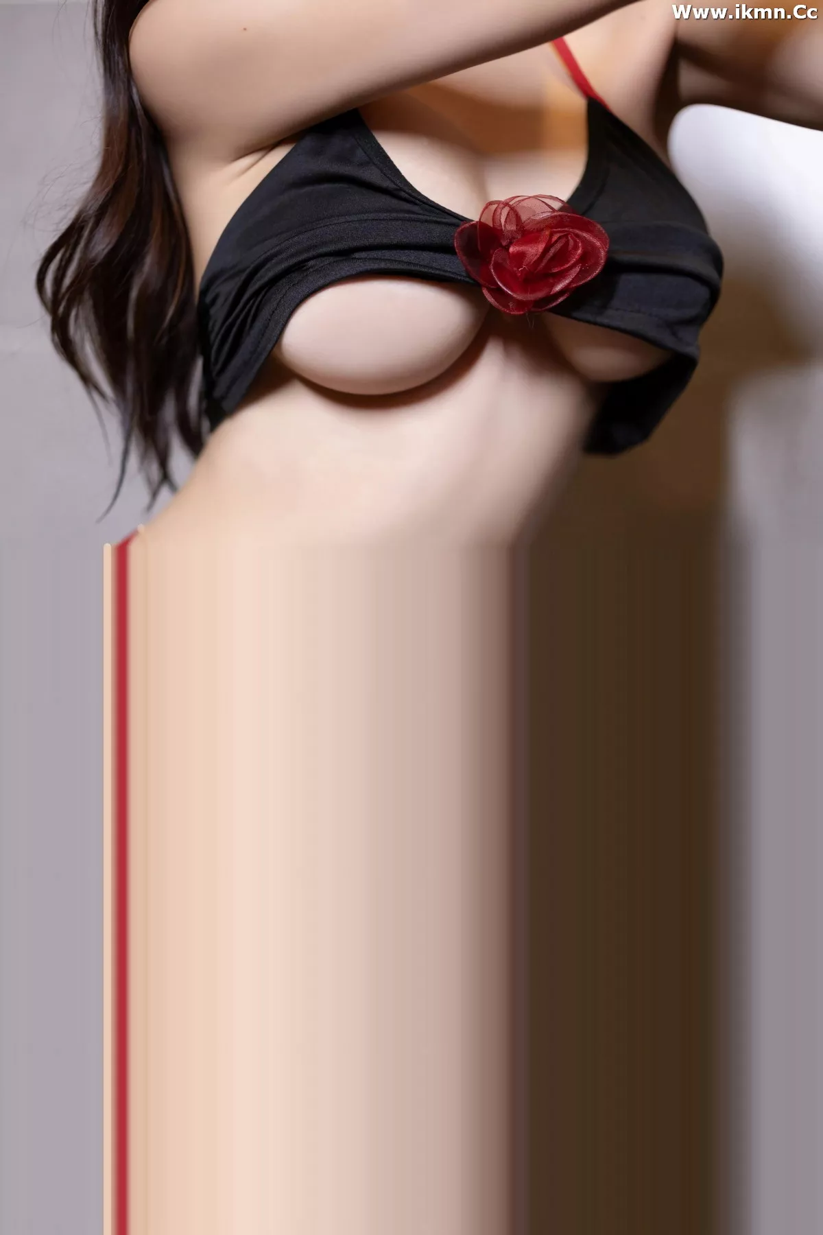 漂亮美女_林星阑全集 漂亮美女_林星阑全集