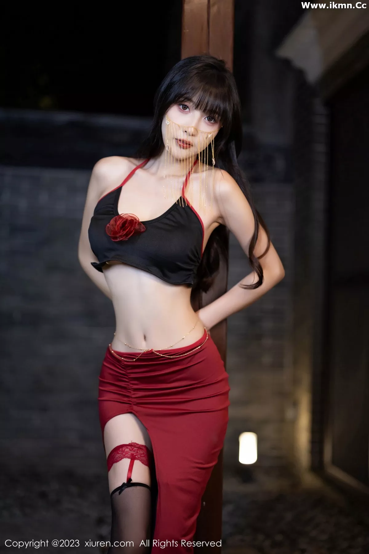 漂亮美女_林星阑全集 漂亮美女_林星阑全集