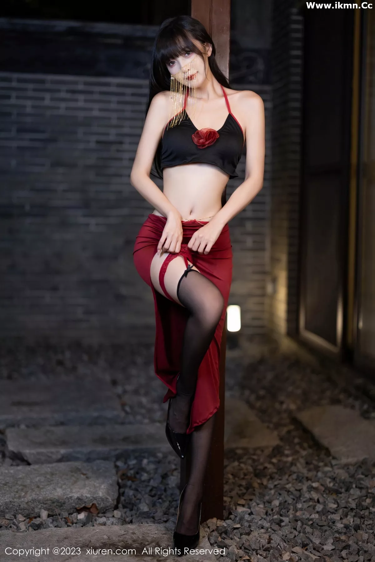 漂亮美女_林星阑全集 漂亮美女_林星阑全集