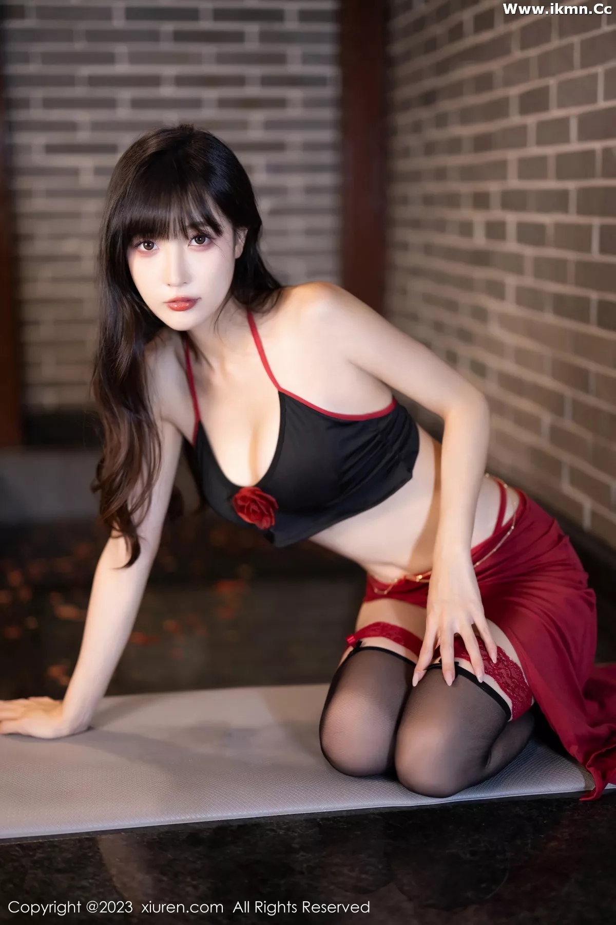 漂亮美女_林星阑全集 漂亮美女_林星阑全集