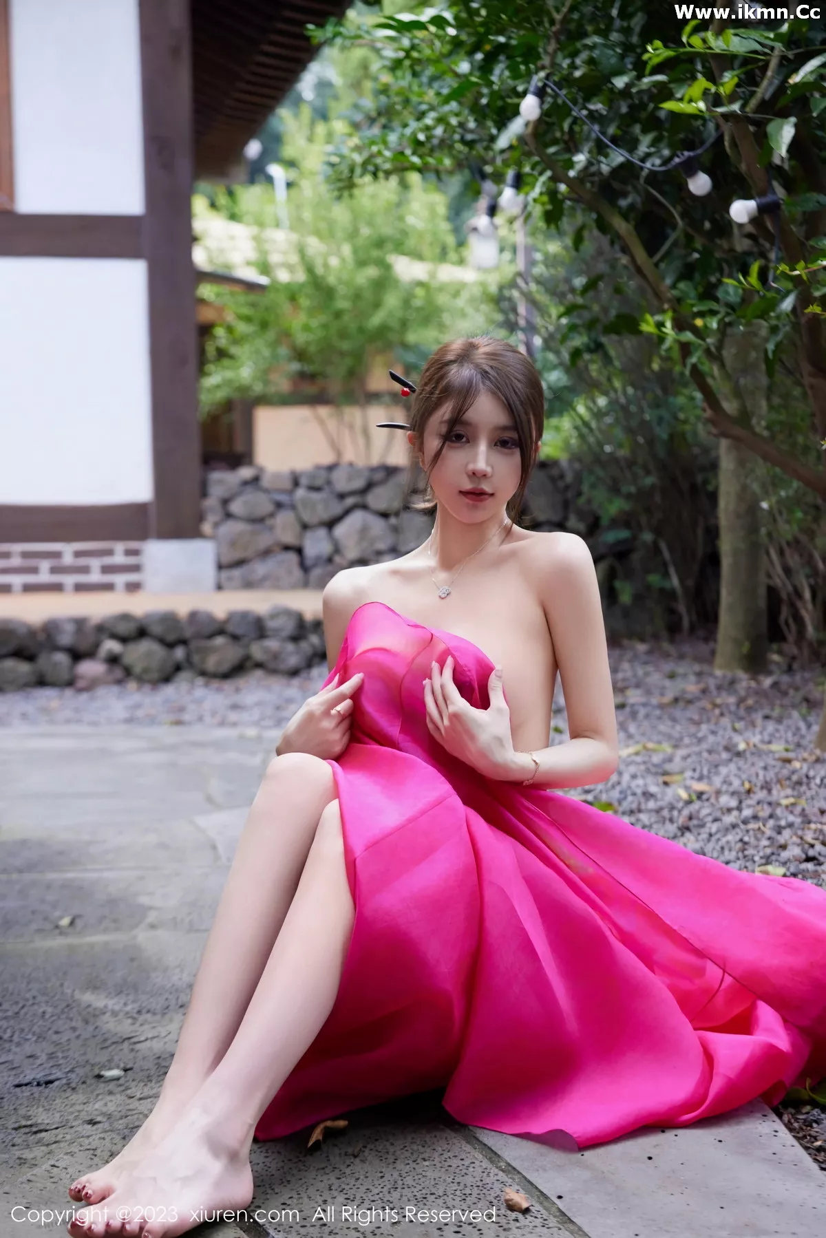 漂亮美女_甜仔全集 漂亮美女_甜仔全集