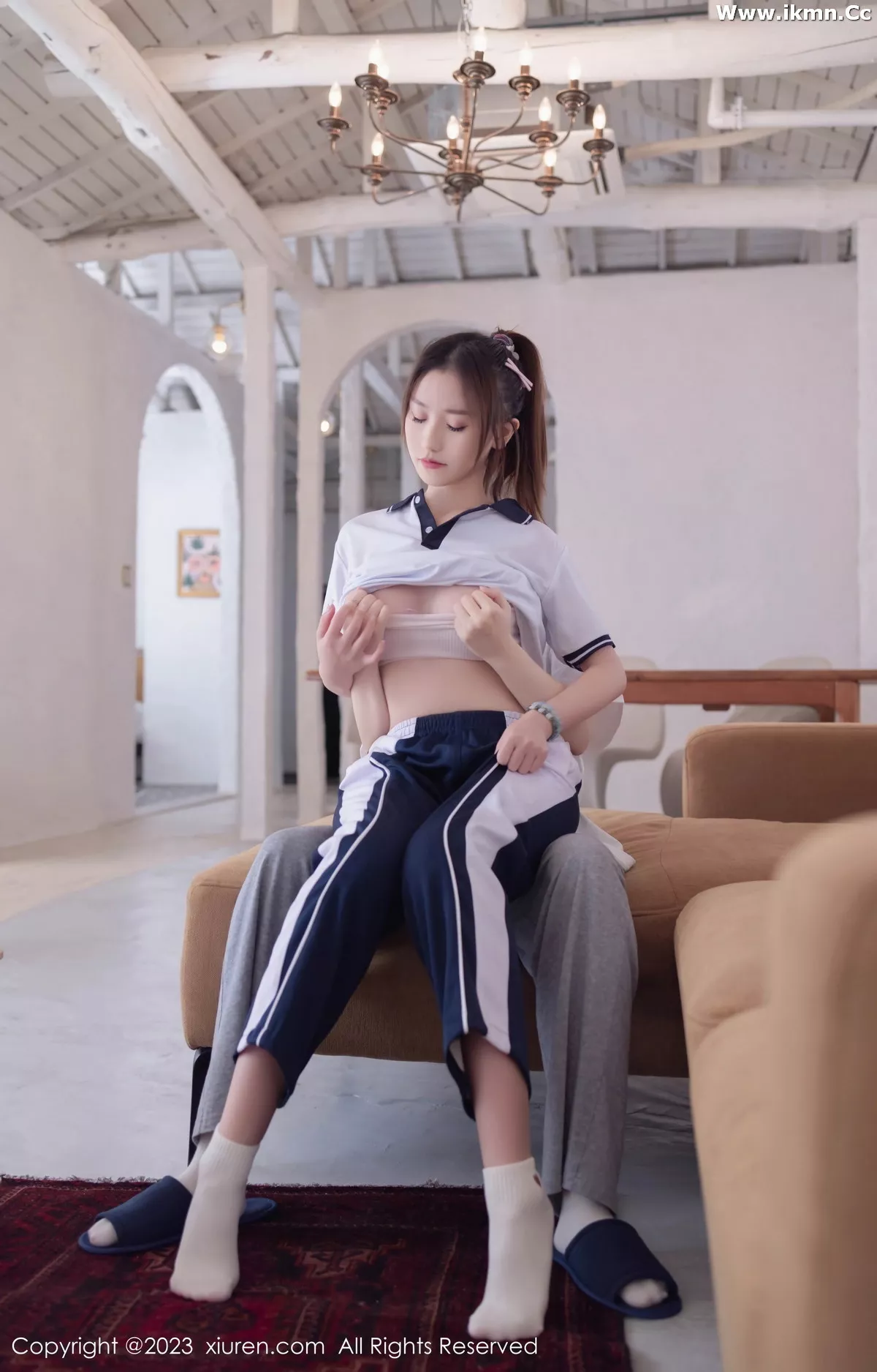 漂亮美女_杏子全集 漂亮美女_杏子全集