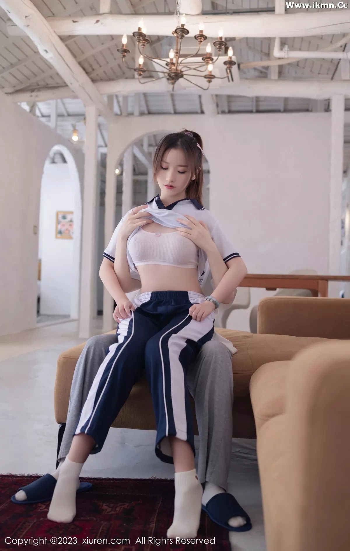 漂亮美女_杏子全集 漂亮美女_杏子全集