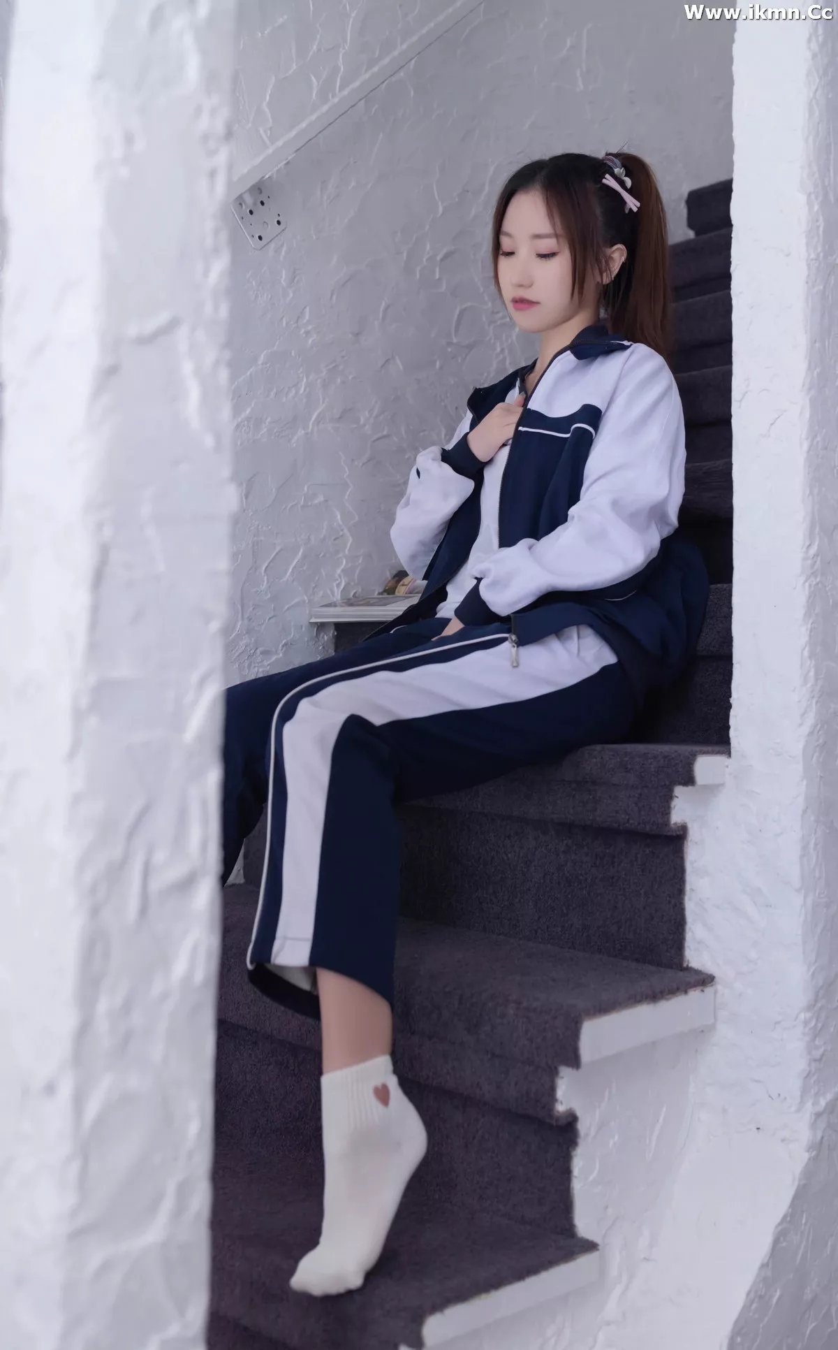 漂亮美女_杏子全集