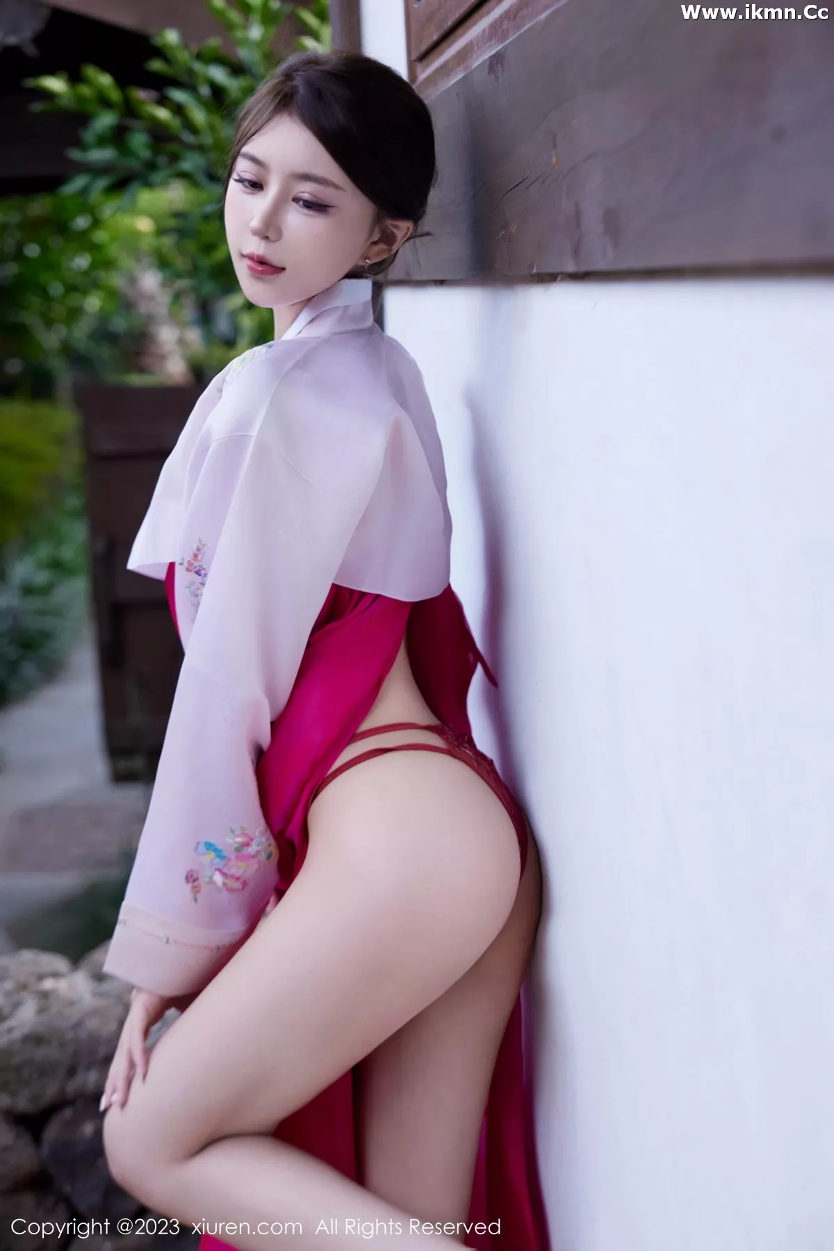 漂亮美女_甜仔全集 漂亮美女_甜仔全集