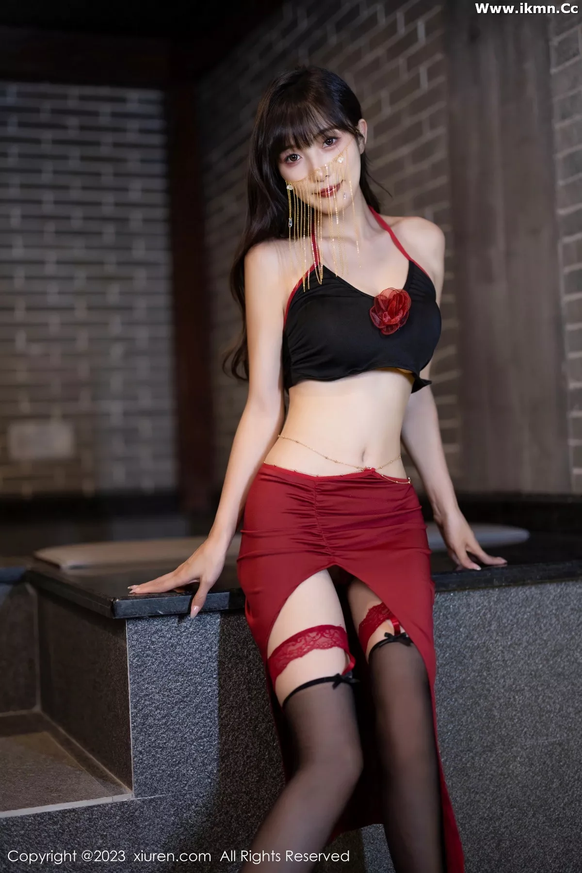 漂亮美女_林星阑全集 漂亮美女_林星阑全集