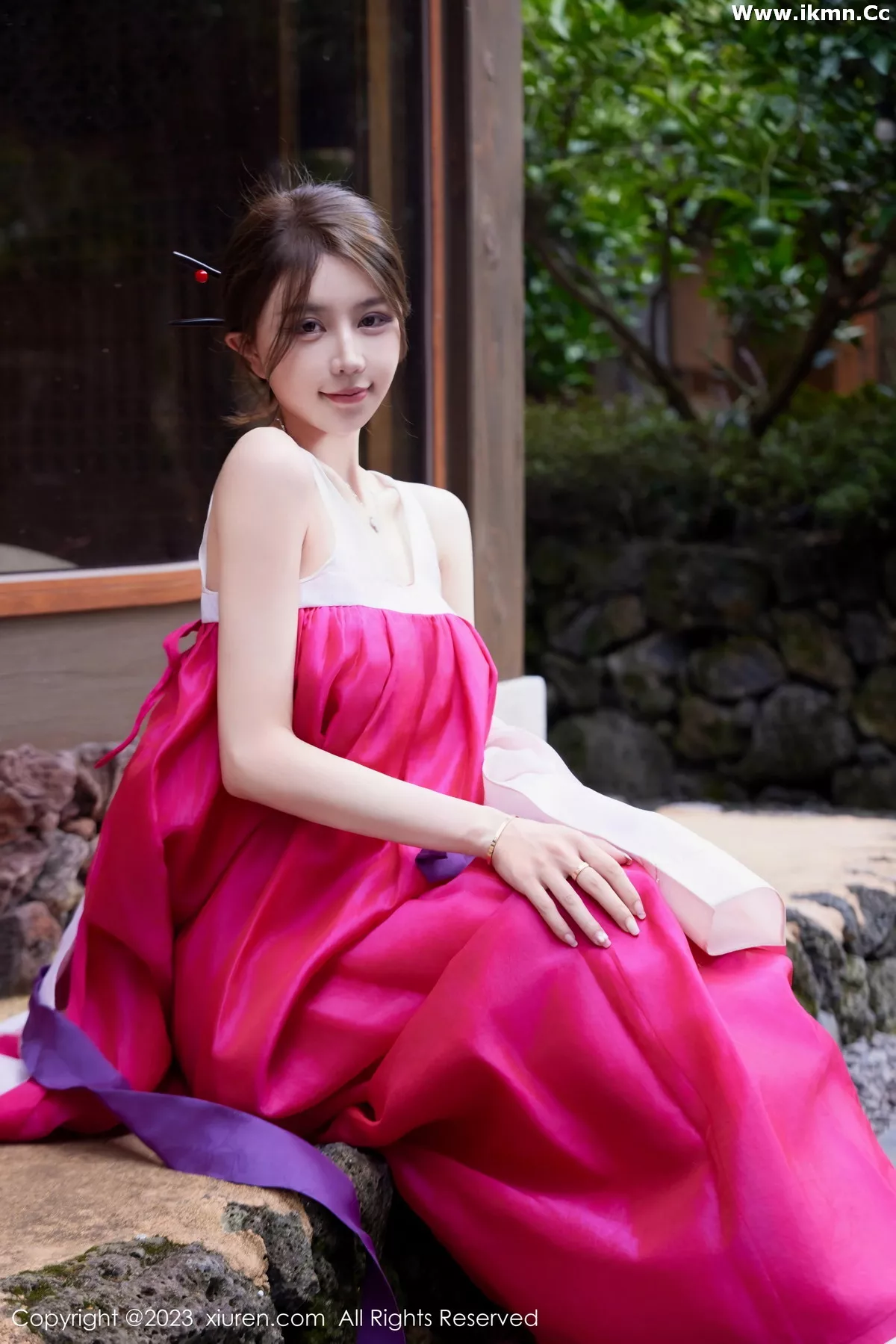 漂亮美女_甜仔全集