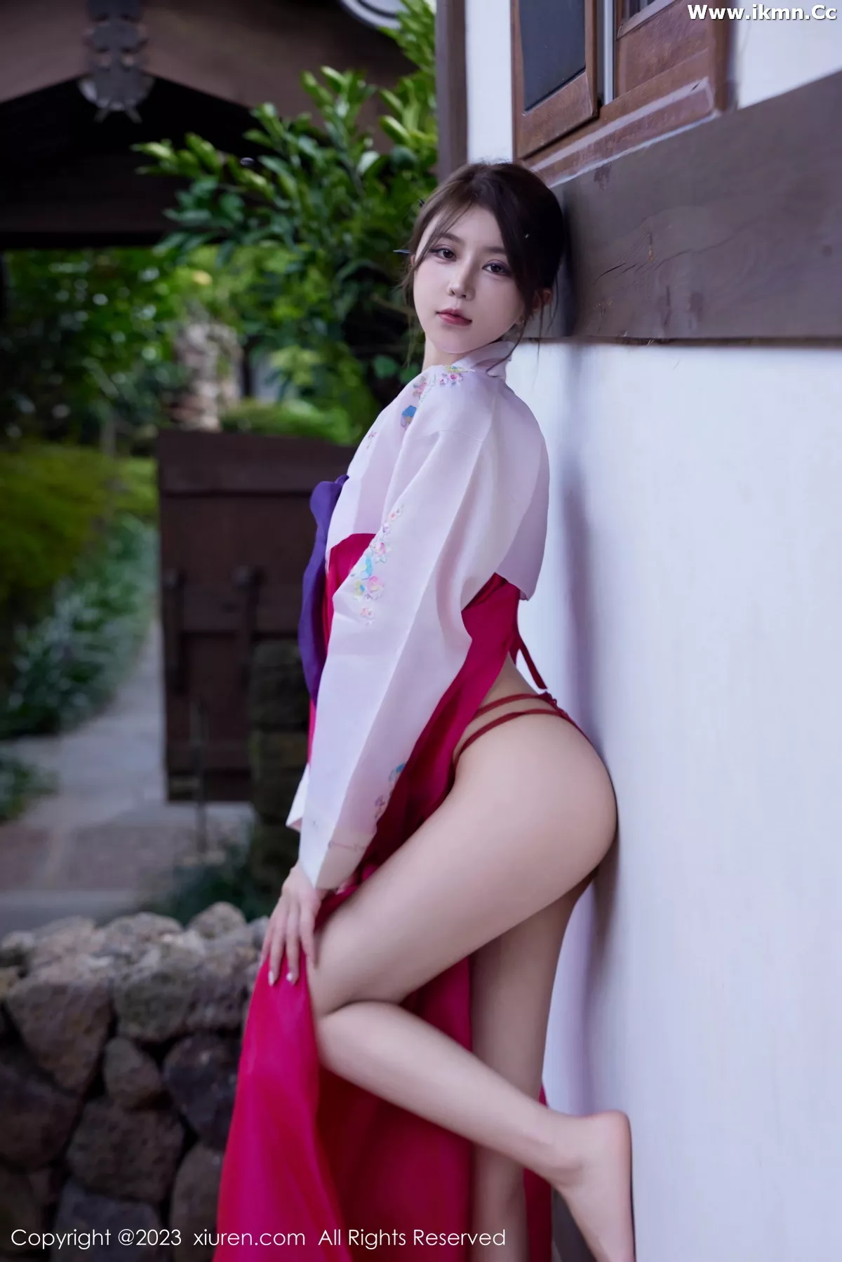 漂亮美女_甜仔全集 漂亮美女_甜仔全集