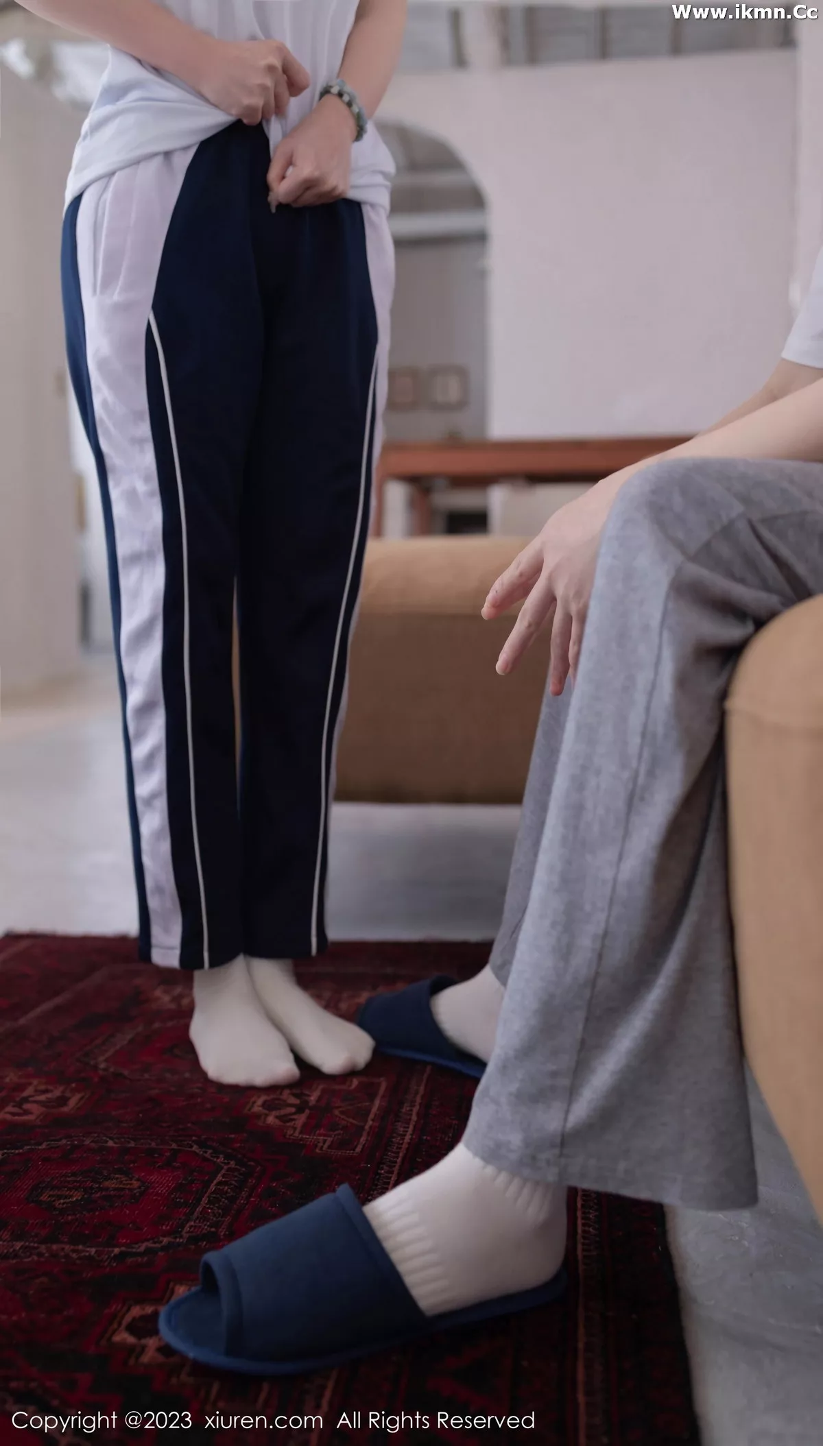 漂亮美女_杏子全集 漂亮美女_杏子全集