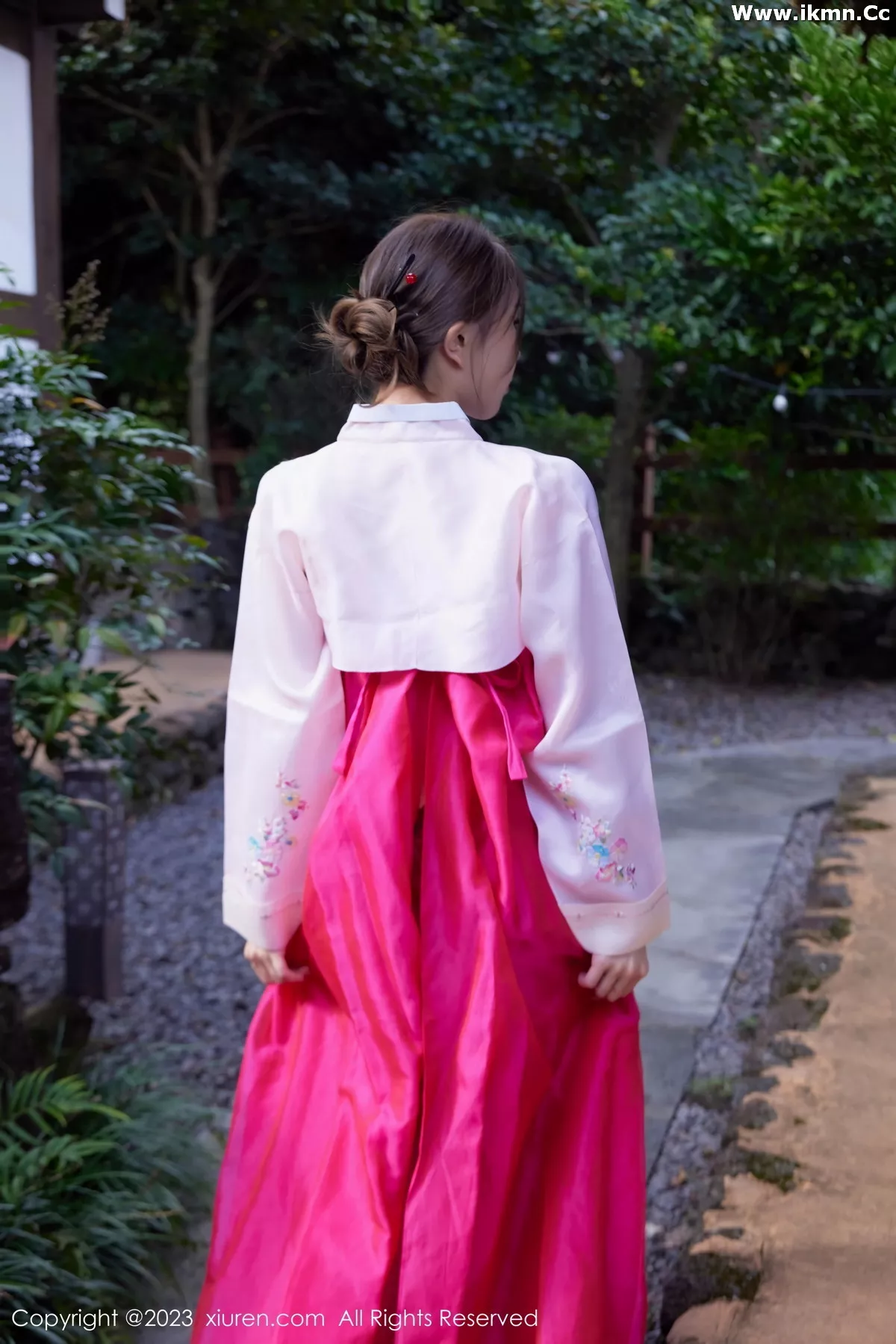 漂亮美女_甜仔全集 漂亮美女_甜仔全集