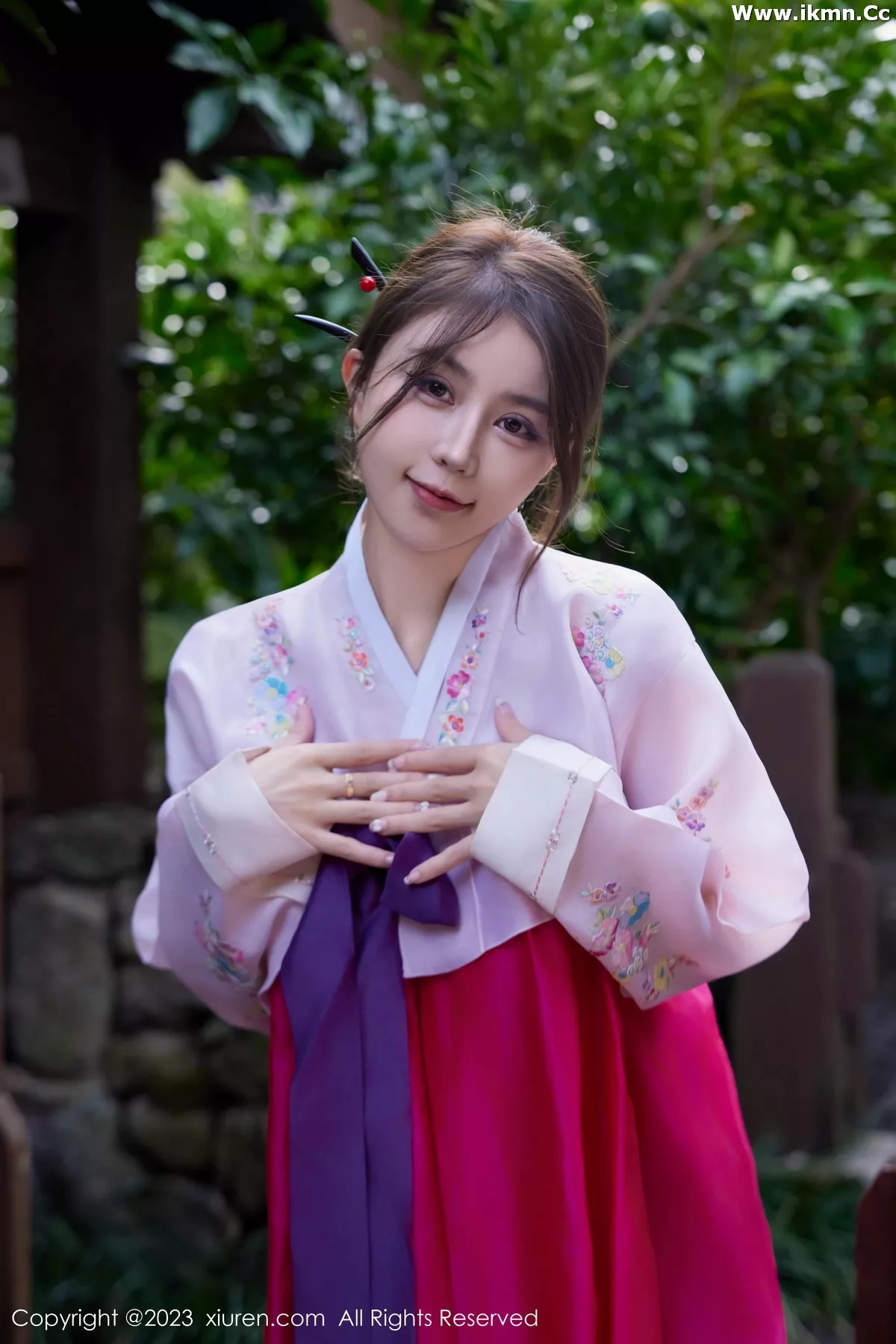 漂亮美女_甜仔全集 漂亮美女_甜仔全集