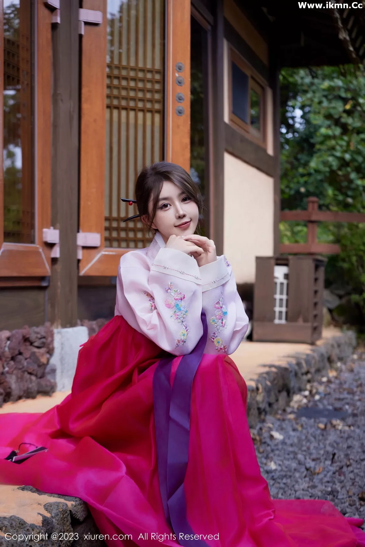 漂亮美女_甜仔全集 漂亮美女_甜仔全集