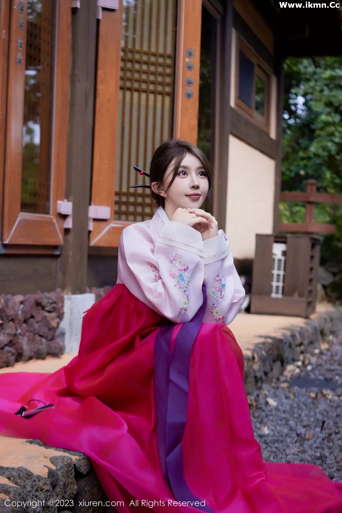 漂亮美女_甜仔全集 漂亮美女_甜仔全集