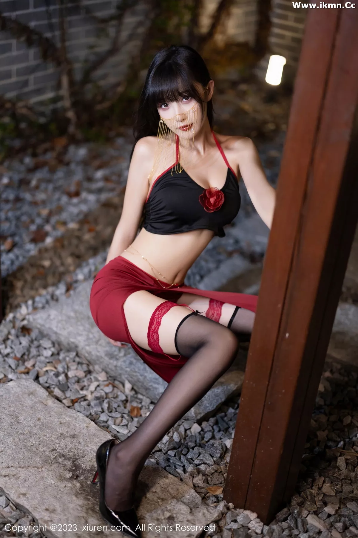 漂亮美女_林星阑全集 漂亮美女_林星阑全集