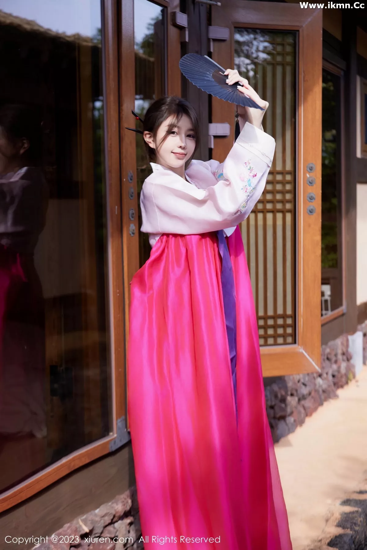 漂亮美女_甜仔全集