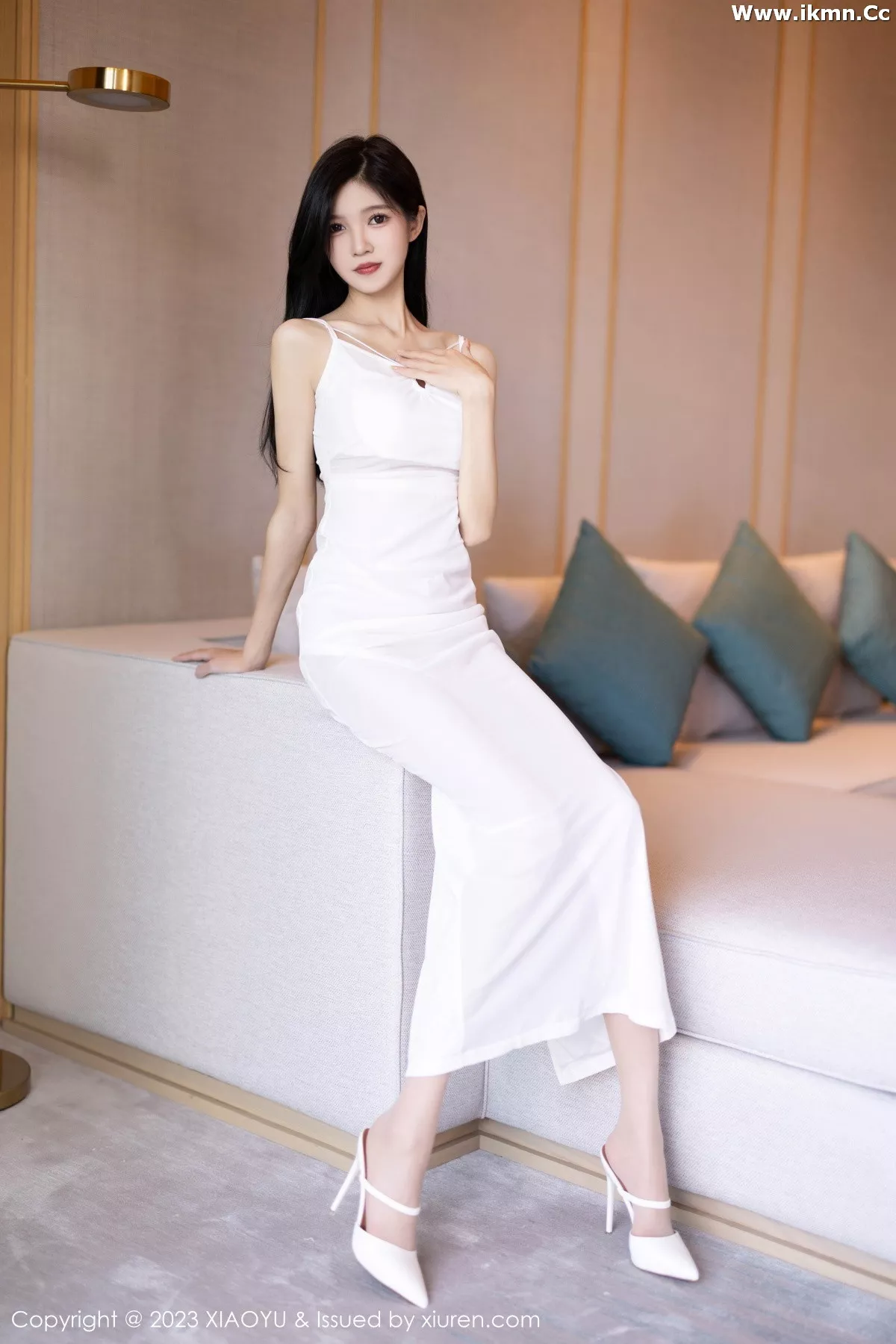 漂亮美女_程程程全集 漂亮美女_程程程全集