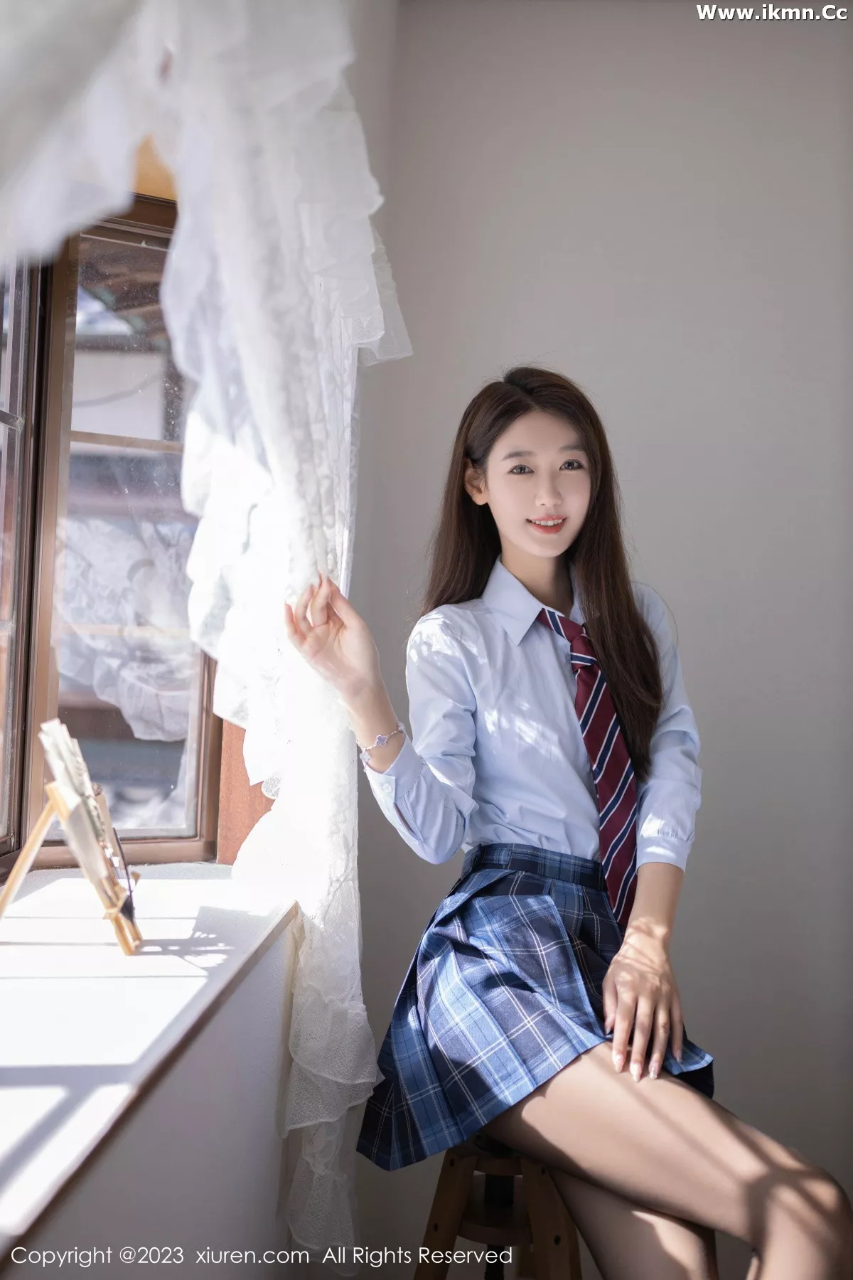 漂亮美女_唐安琪全集 漂亮美女_唐安琪全集