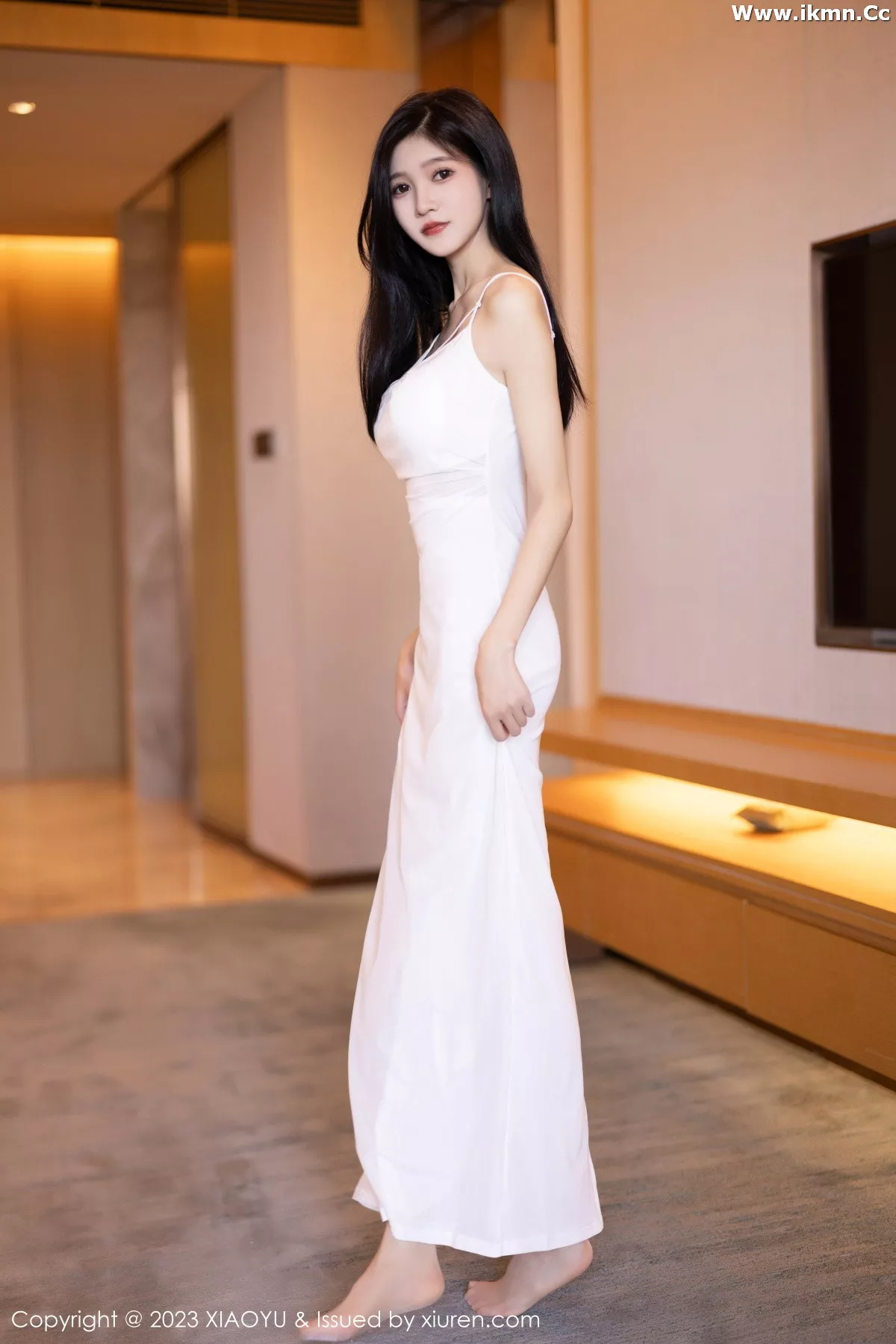 漂亮美女_程程程全集