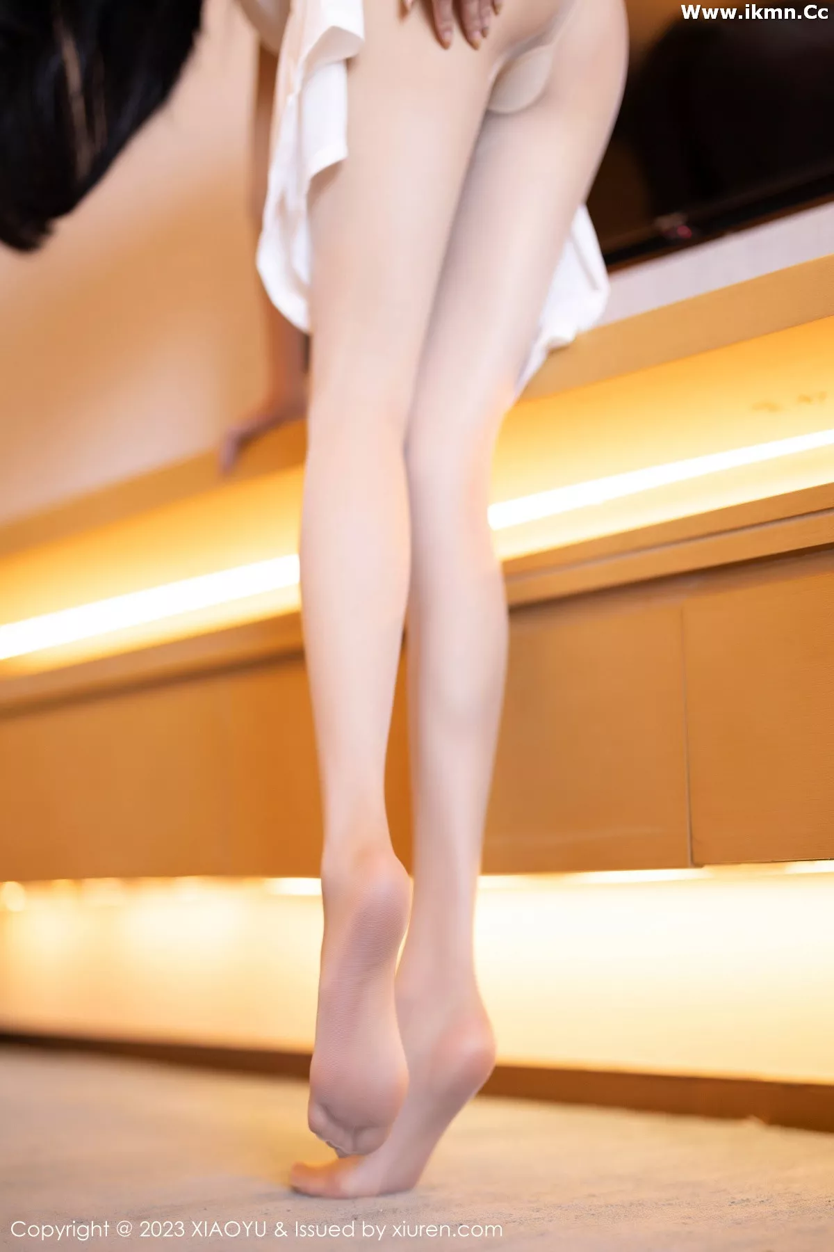 漂亮美女_程程程全集