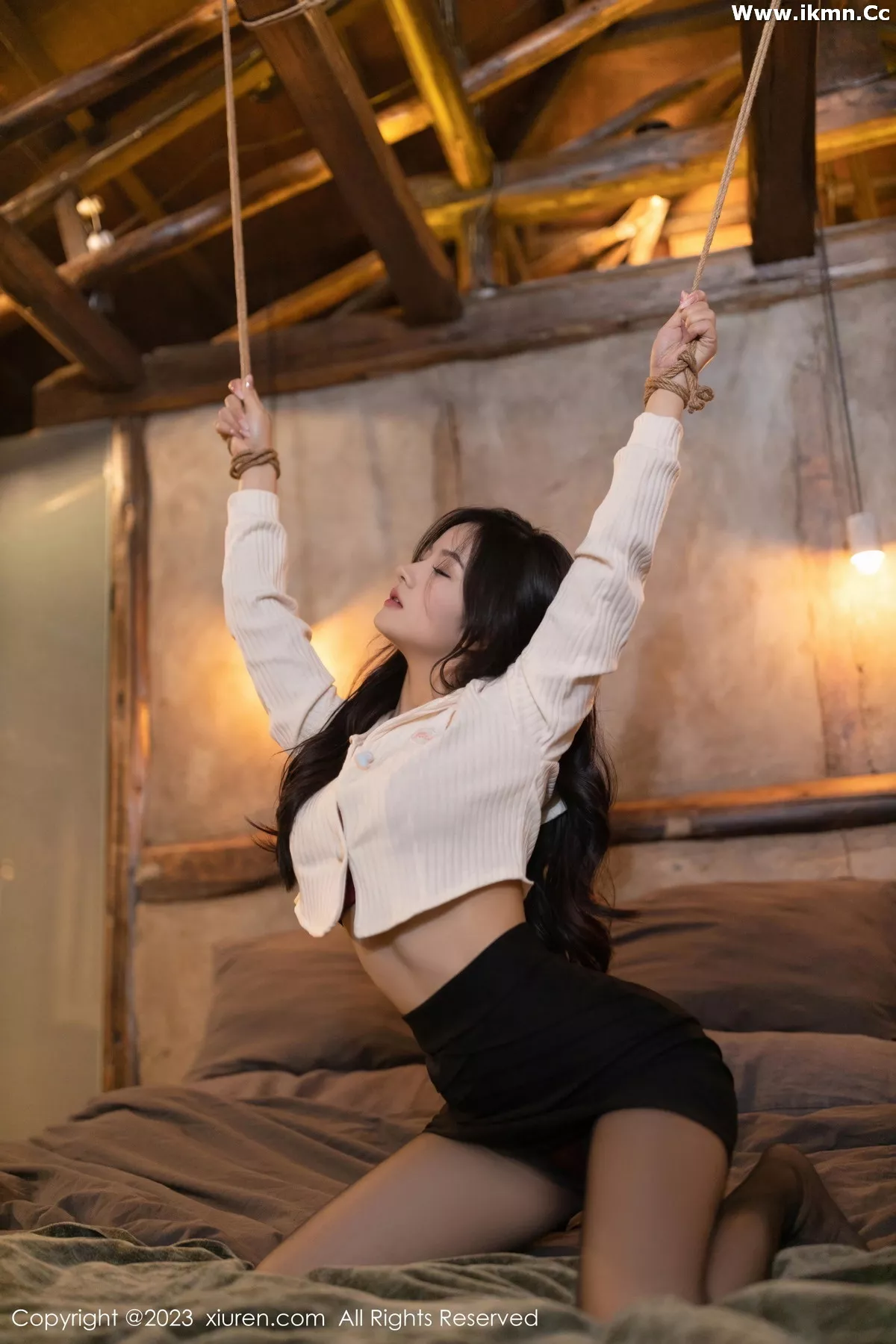 漂亮美女_谭小灵全集 漂亮美女_谭小灵全集