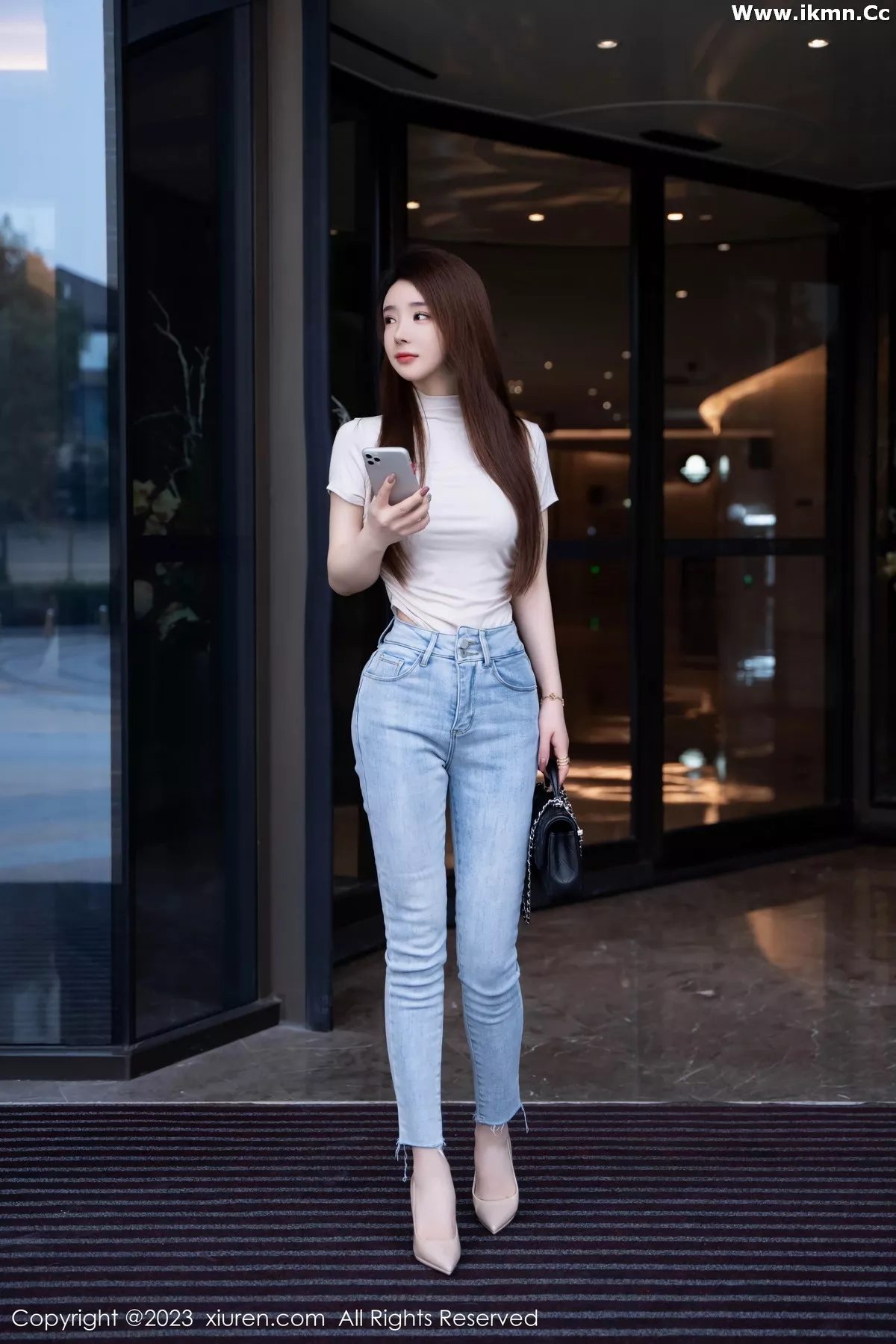 漂亮美女_雨儿baby全集 漂亮美女_雨儿baby全集