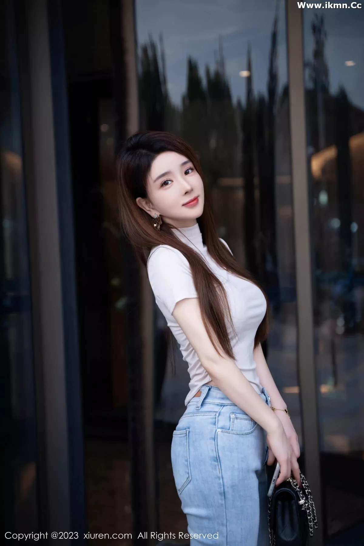 漂亮美女_雨儿baby全集 漂亮美女_雨儿baby全集