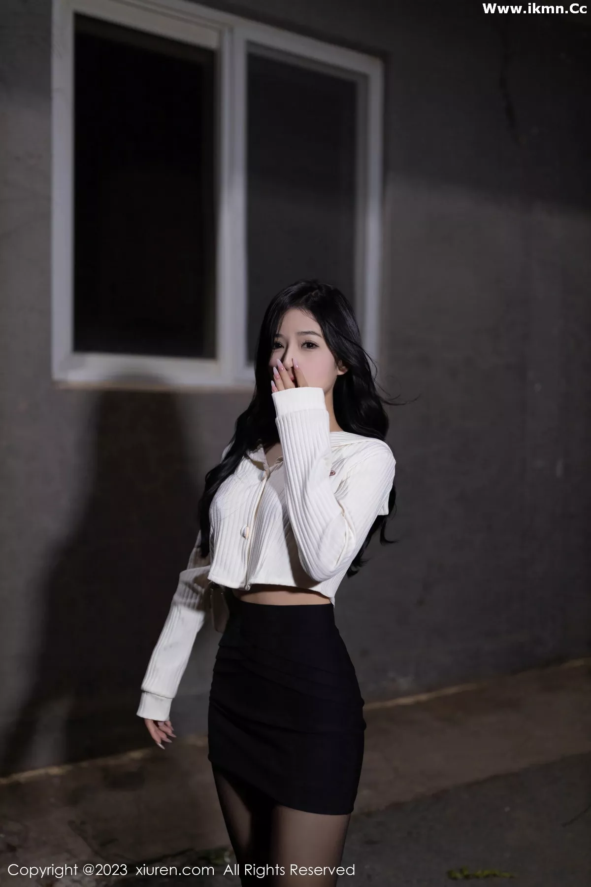 漂亮美女_谭小灵全集 漂亮美女_谭小灵全集