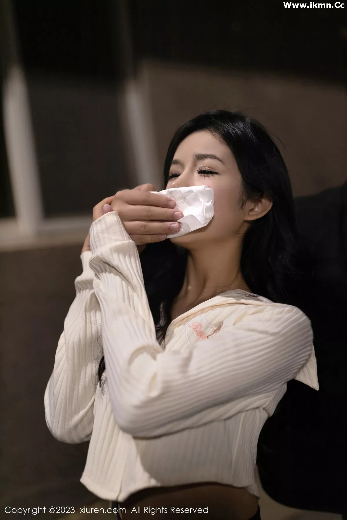 漂亮美女_谭小灵全集 漂亮美女_谭小灵全集