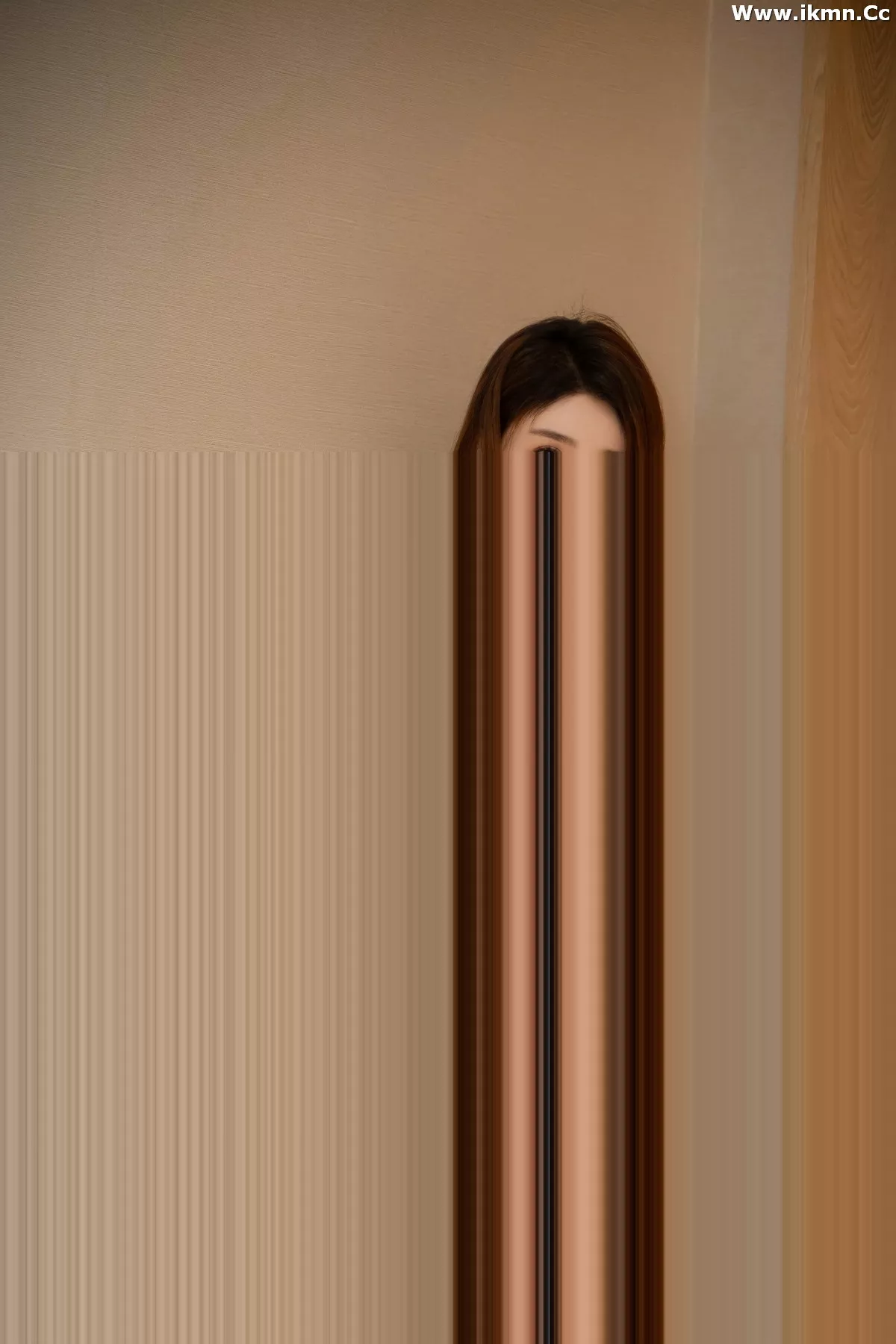 漂亮美女_雨儿baby全集