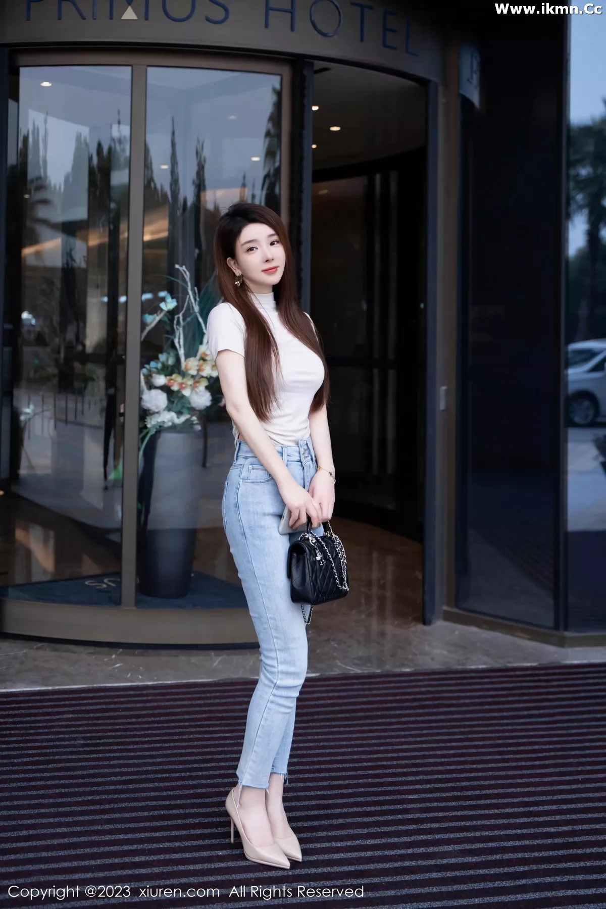 漂亮美女_雨儿baby全集 漂亮美女_雨儿baby全集