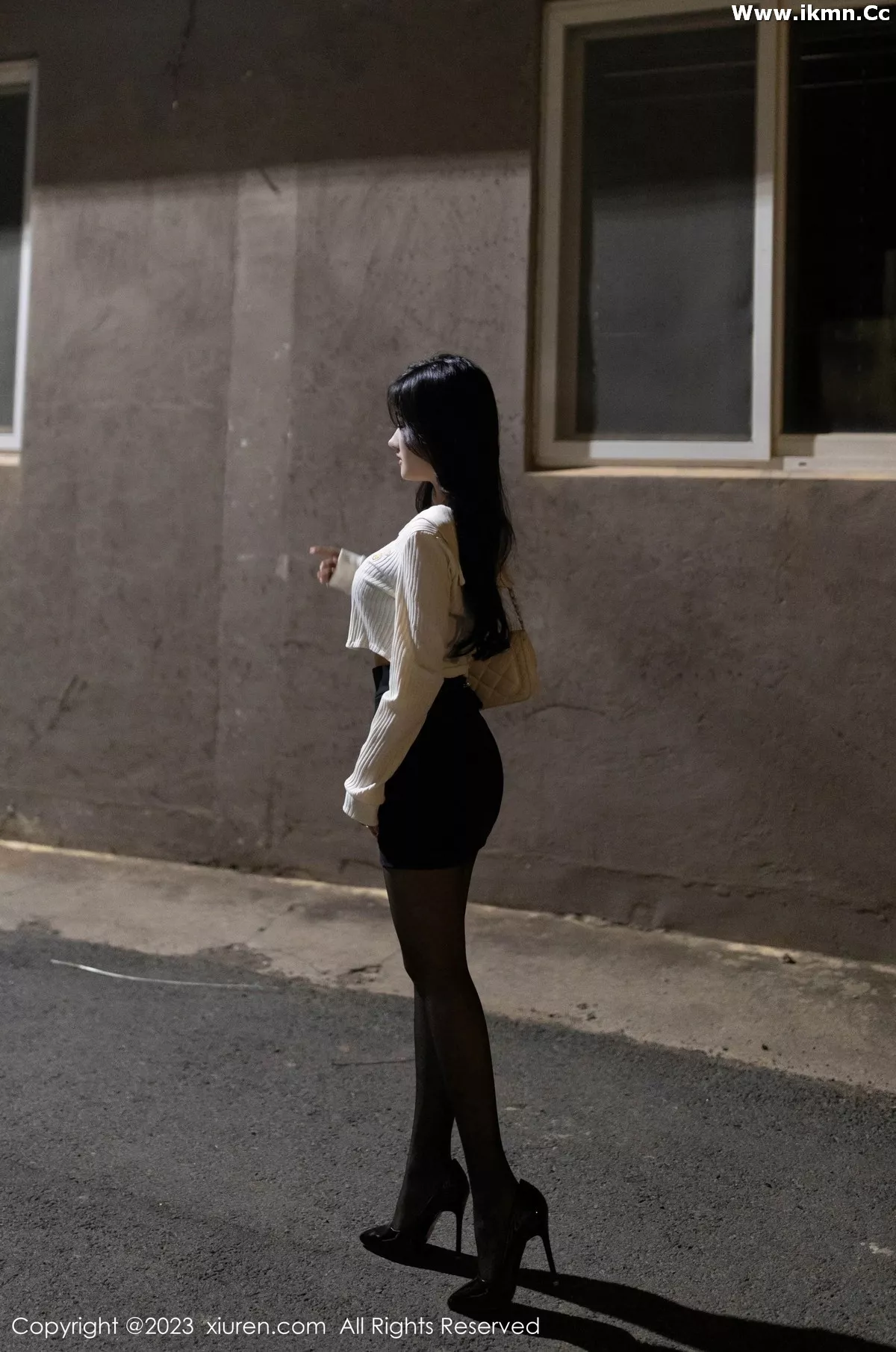 漂亮美女_谭小灵全集 漂亮美女_谭小灵全集