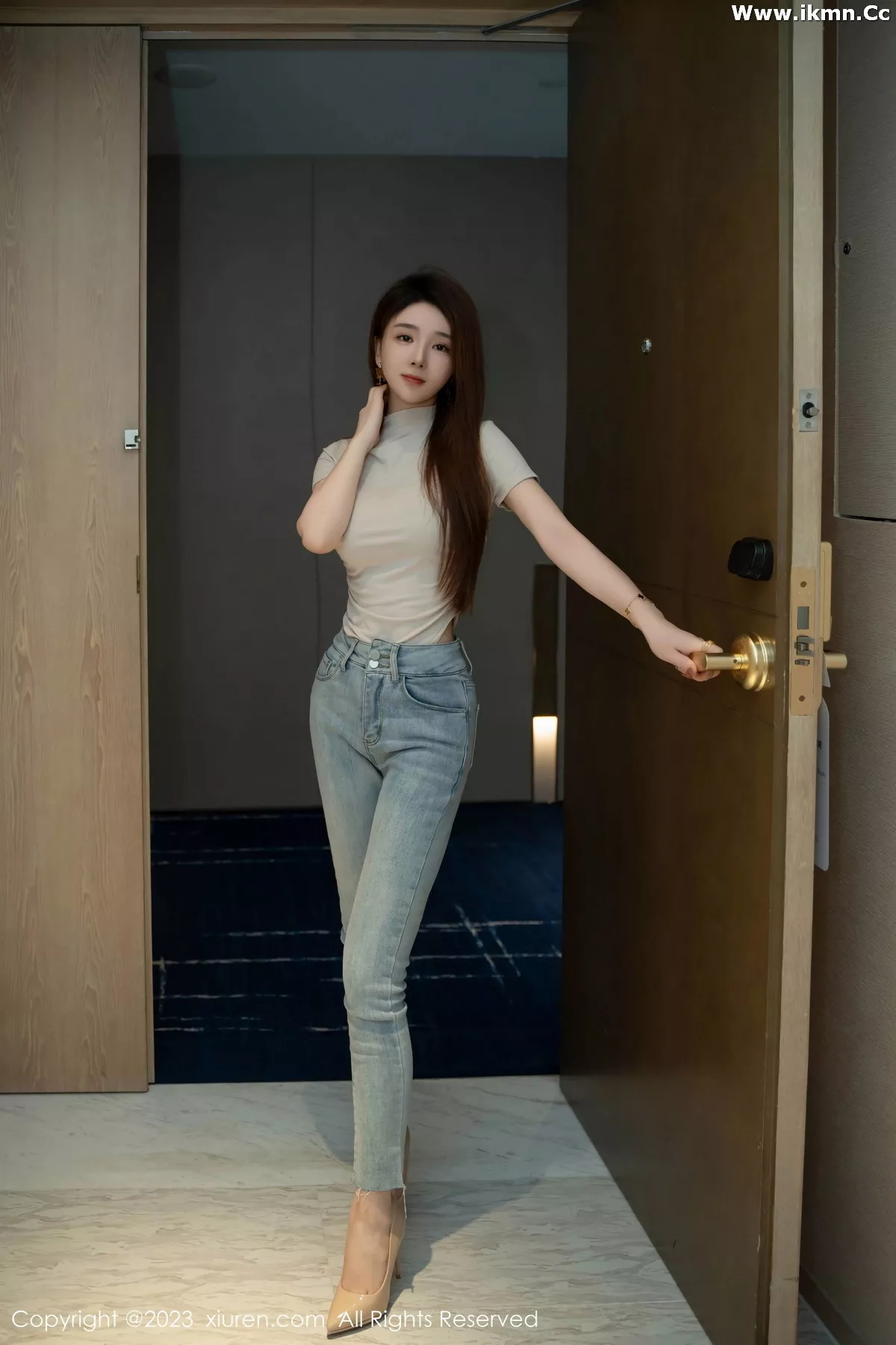 漂亮美女_雨儿baby全集 漂亮美女_雨儿baby全集