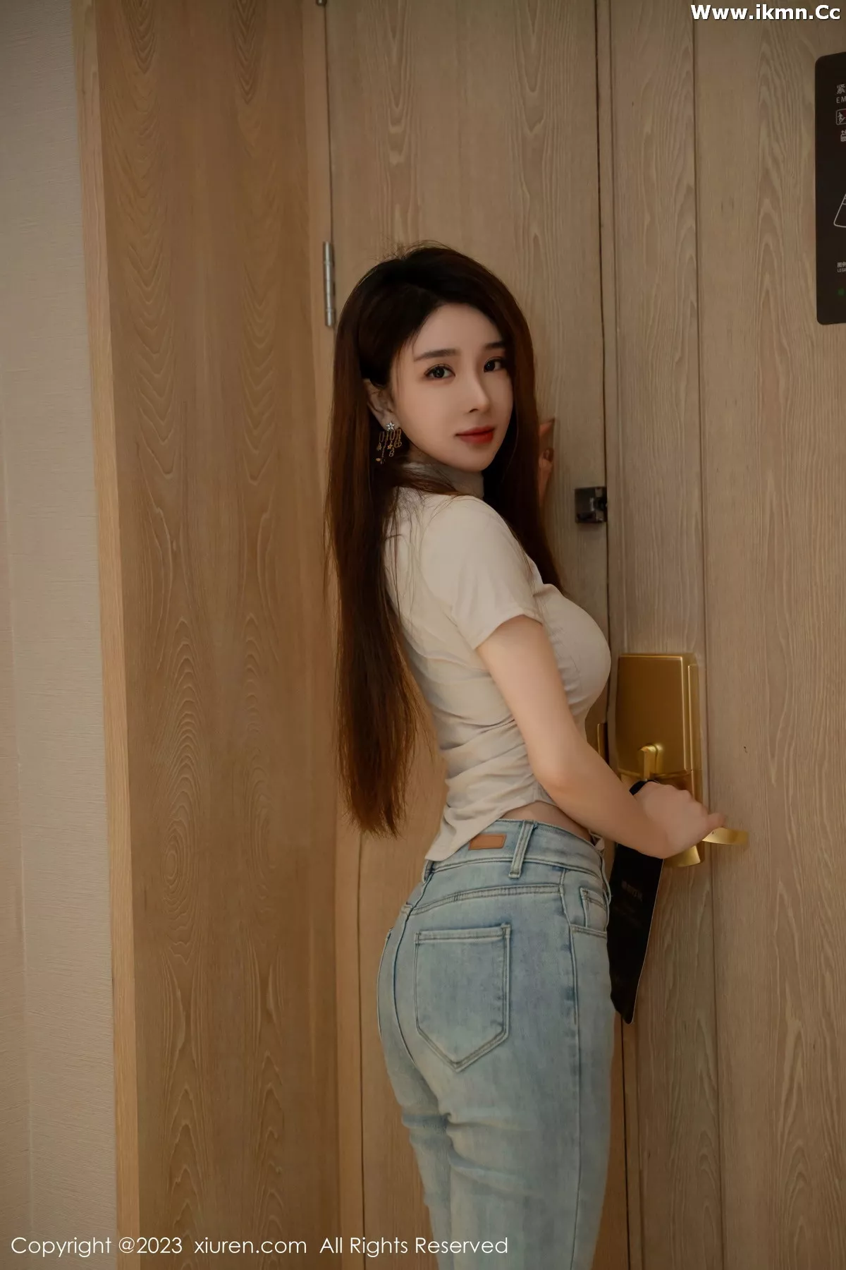 漂亮美女_雨儿baby全集