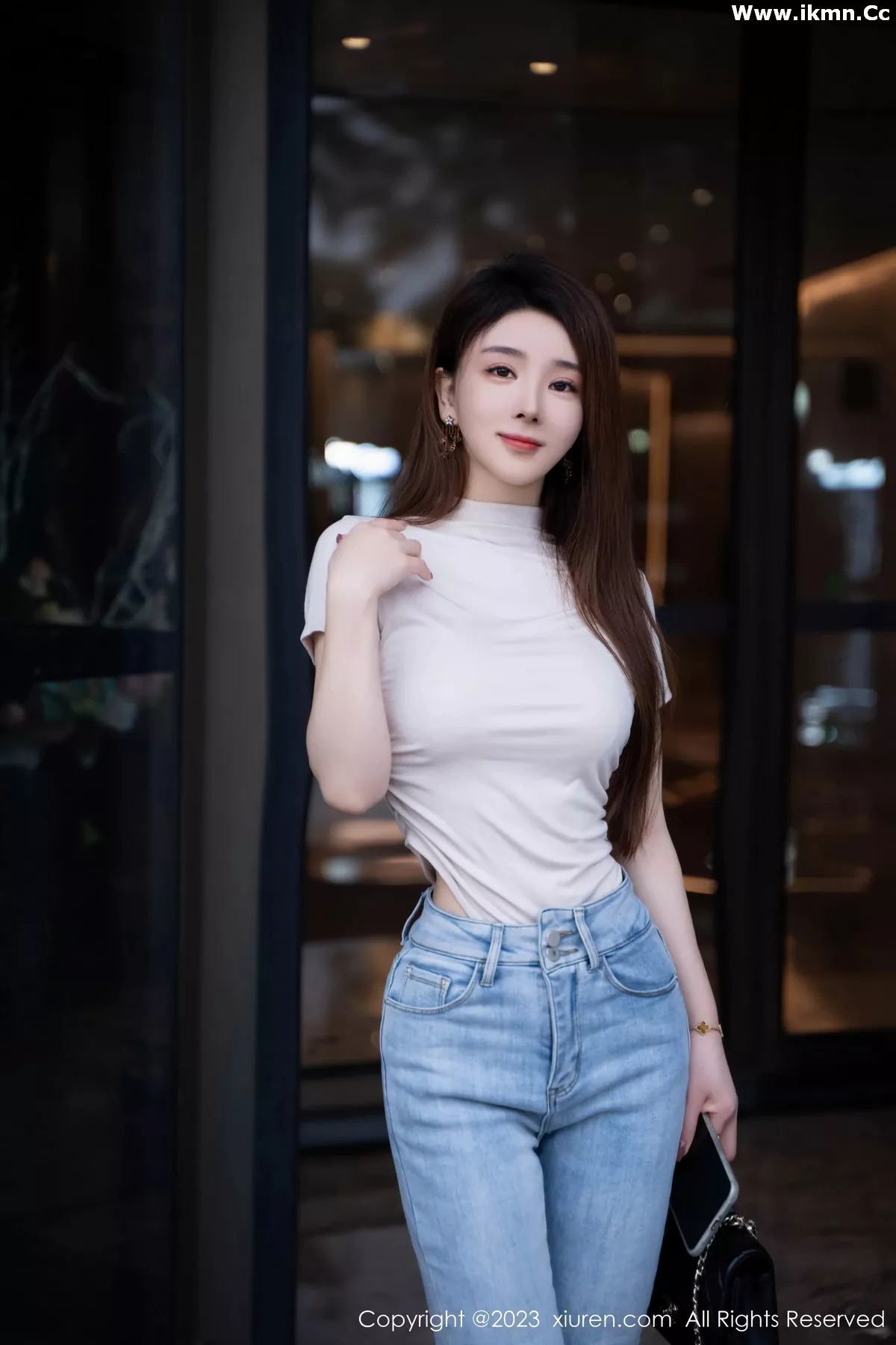 漂亮美女_雨儿baby全集 漂亮美女_雨儿baby全集