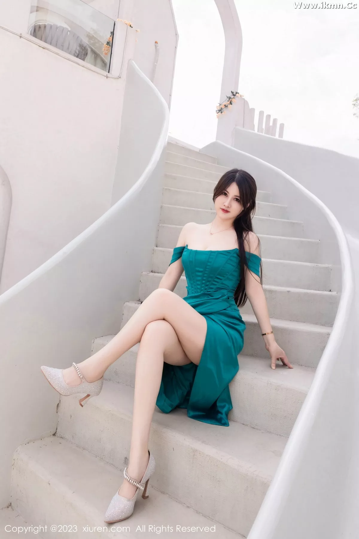 漂亮美女_诗诗全集 漂亮美女_诗诗全集