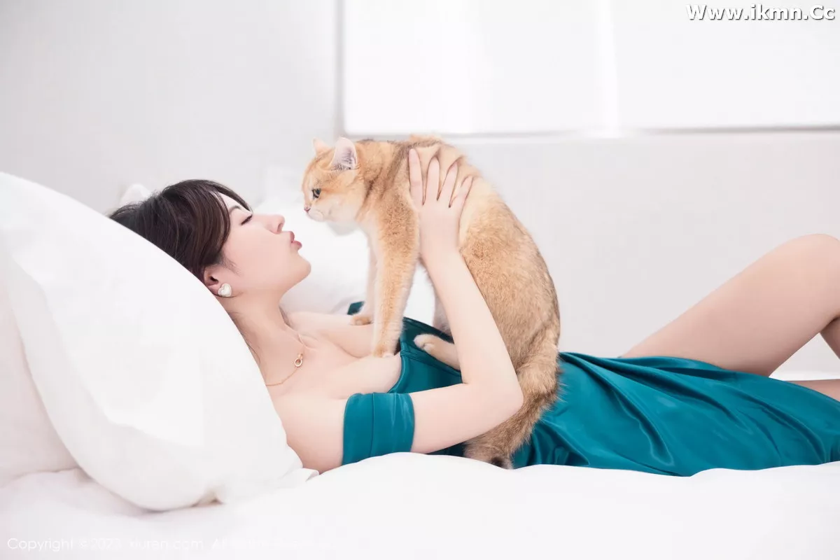 漂亮美女_诗诗全集 漂亮美女_诗诗全集