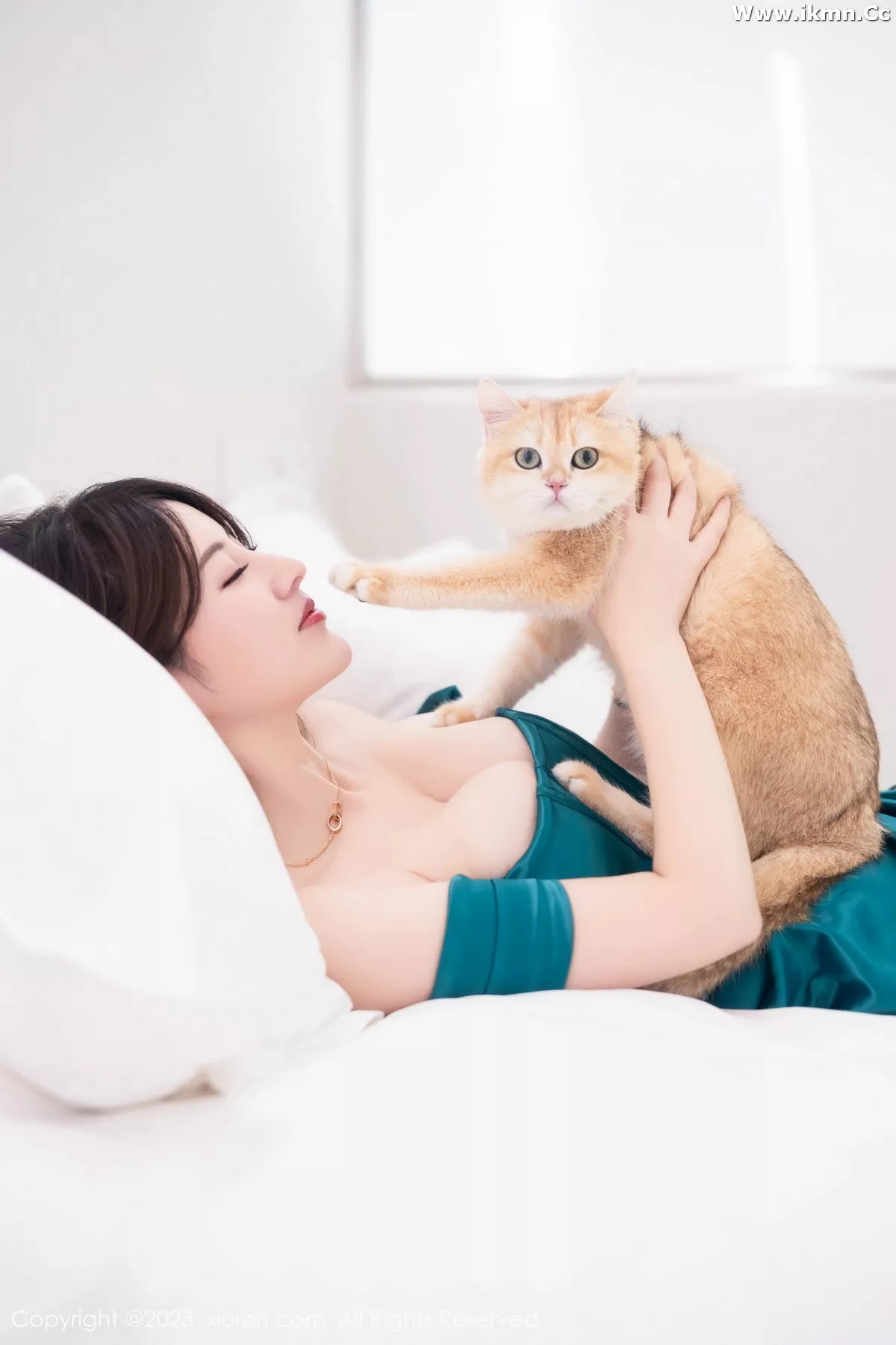 漂亮美女_诗诗全集 漂亮美女_诗诗全集