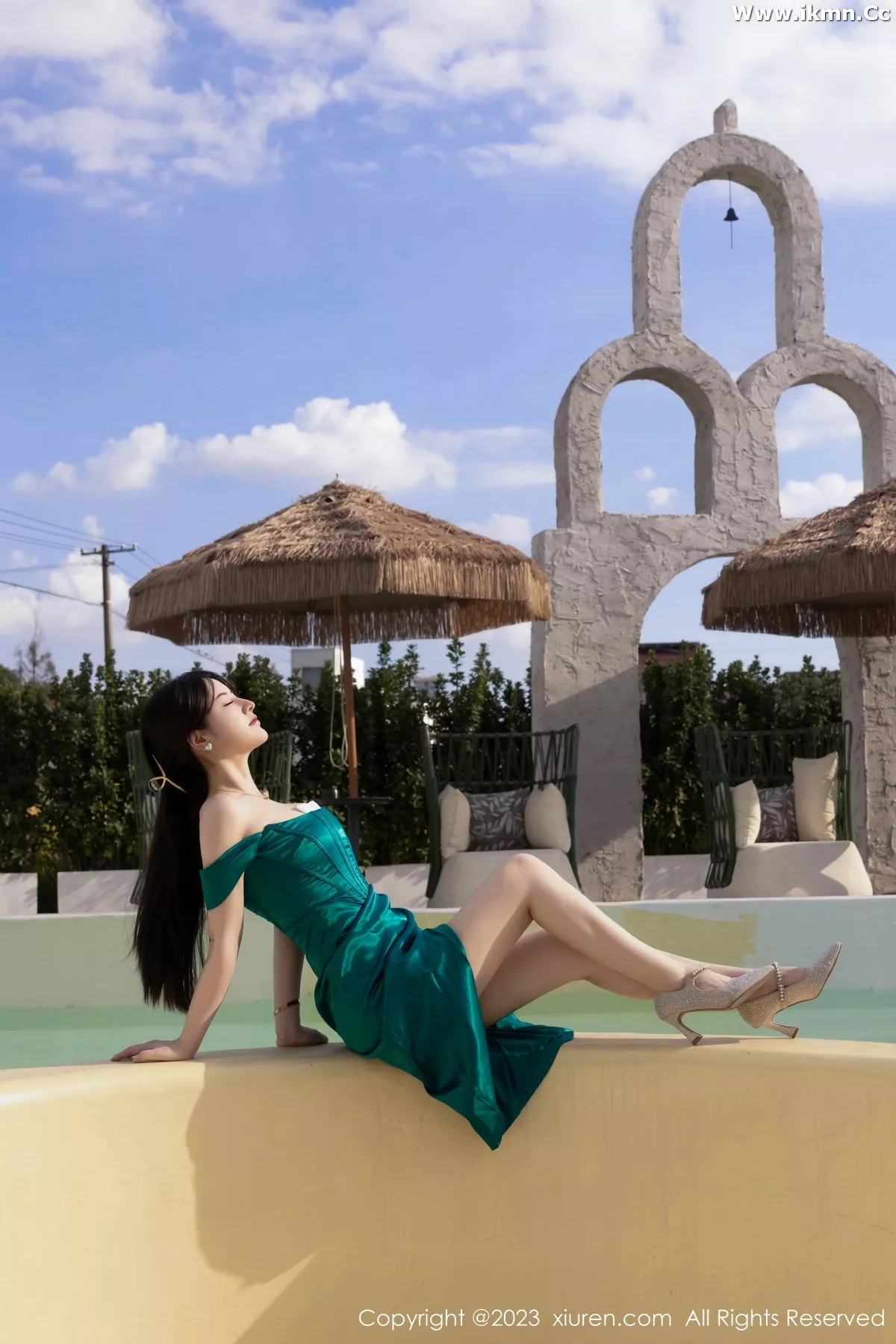 漂亮美女_诗诗全集 漂亮美女_诗诗全集